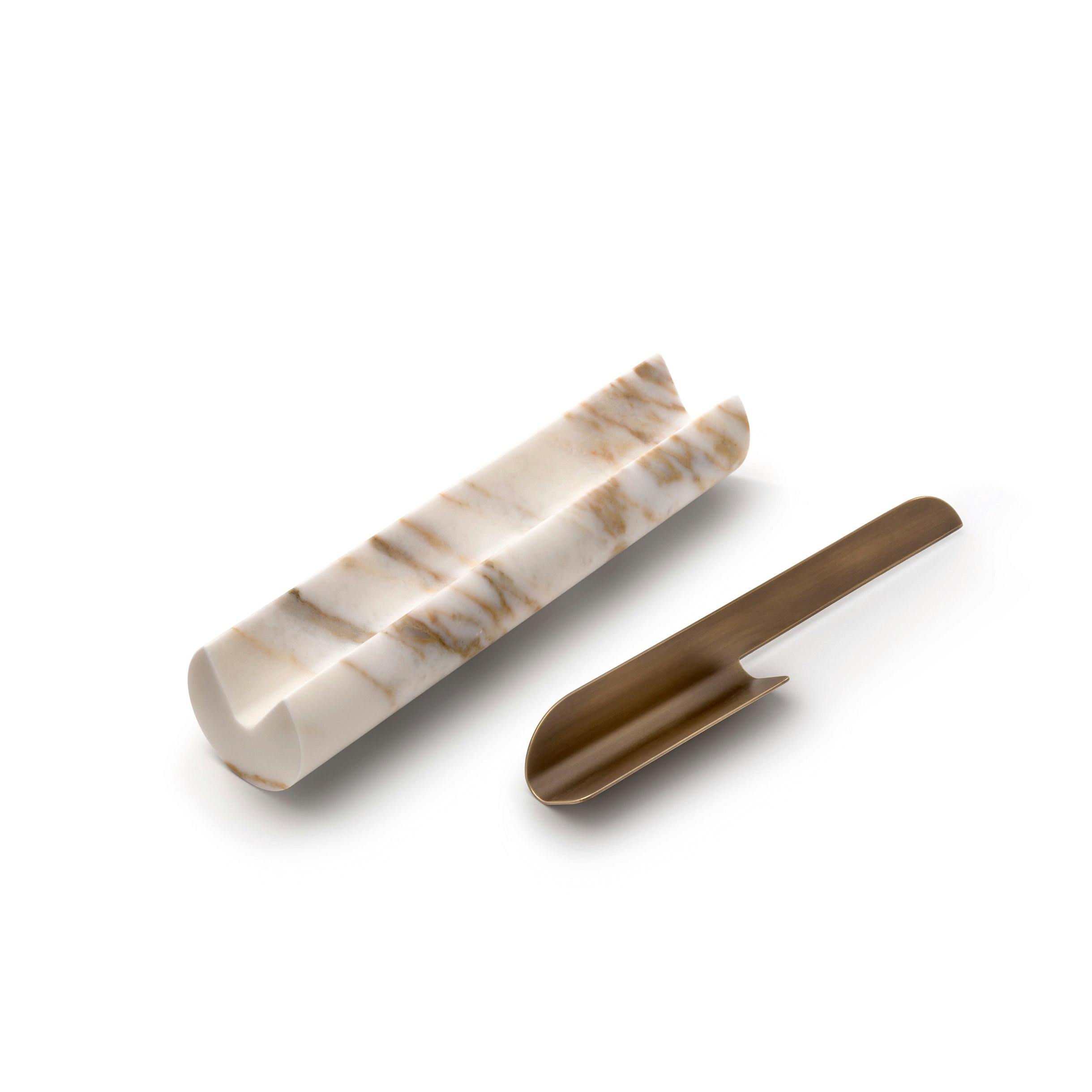 2019-03-salvatori_balancing_letter-opener-2