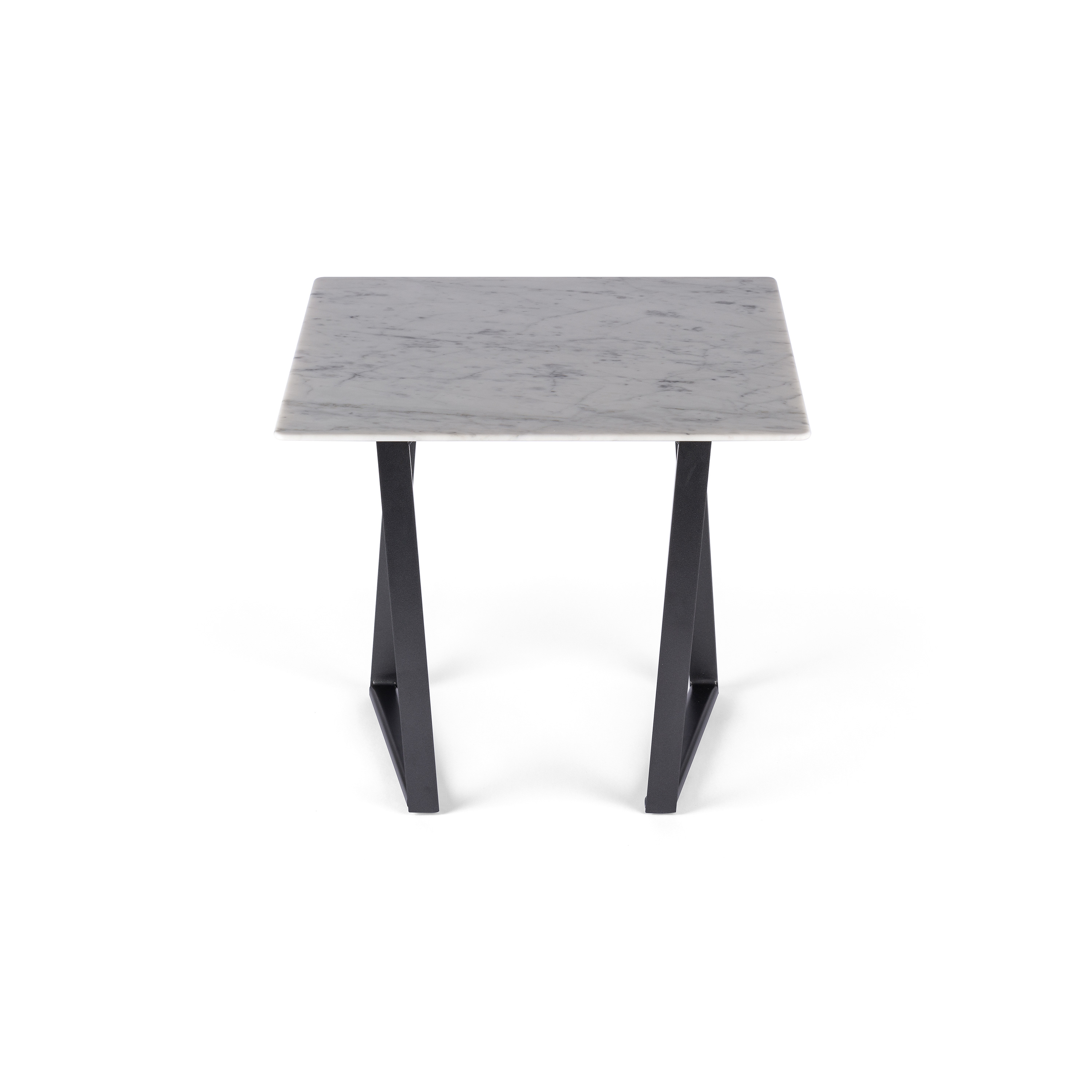 2019-03-salvatori_dritto-coffee-40x40_bianco-carrara-2-1