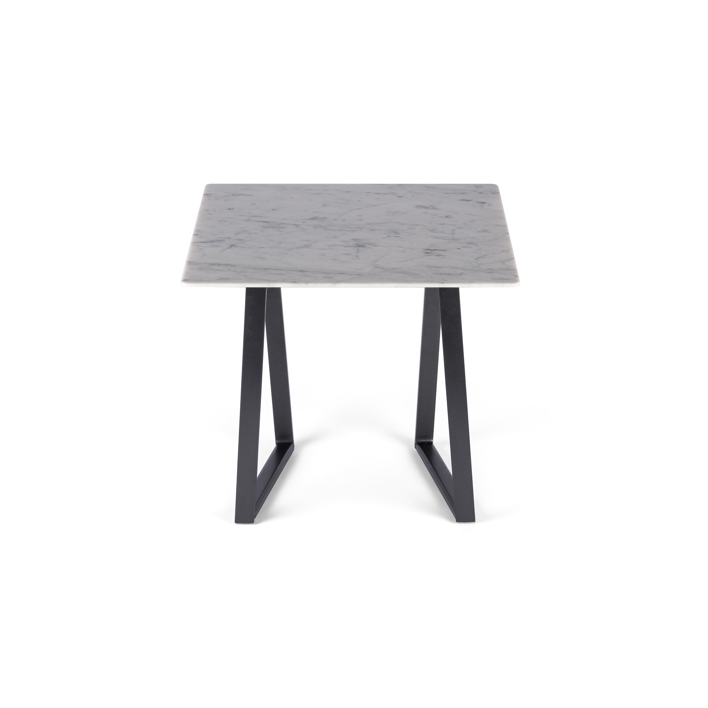 2019-03-salvatori_dritto-coffee-40x40_bianco-carrara-3-1