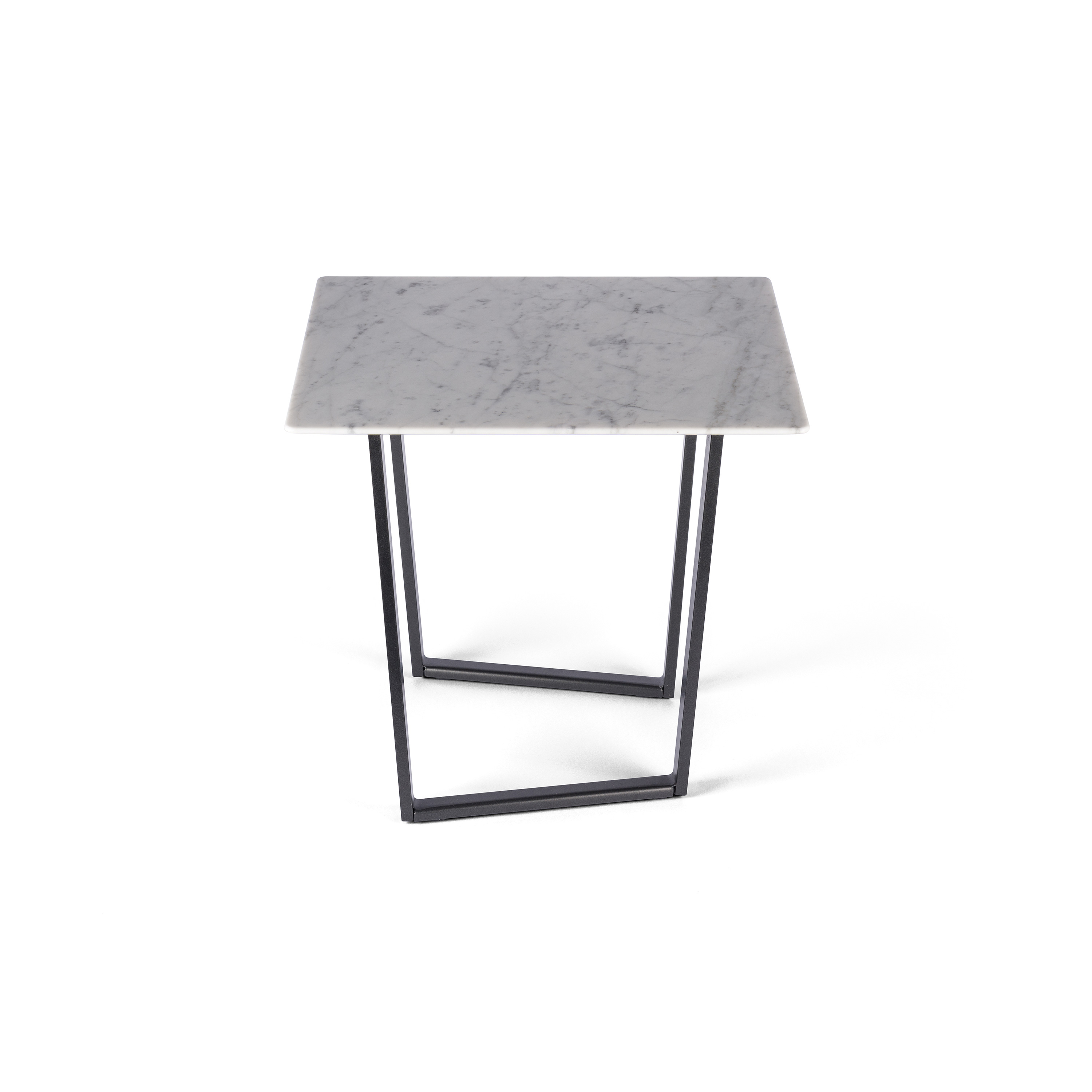 2019-03-salvatori_dritto-coffee-40x40_bianco-carrara-4