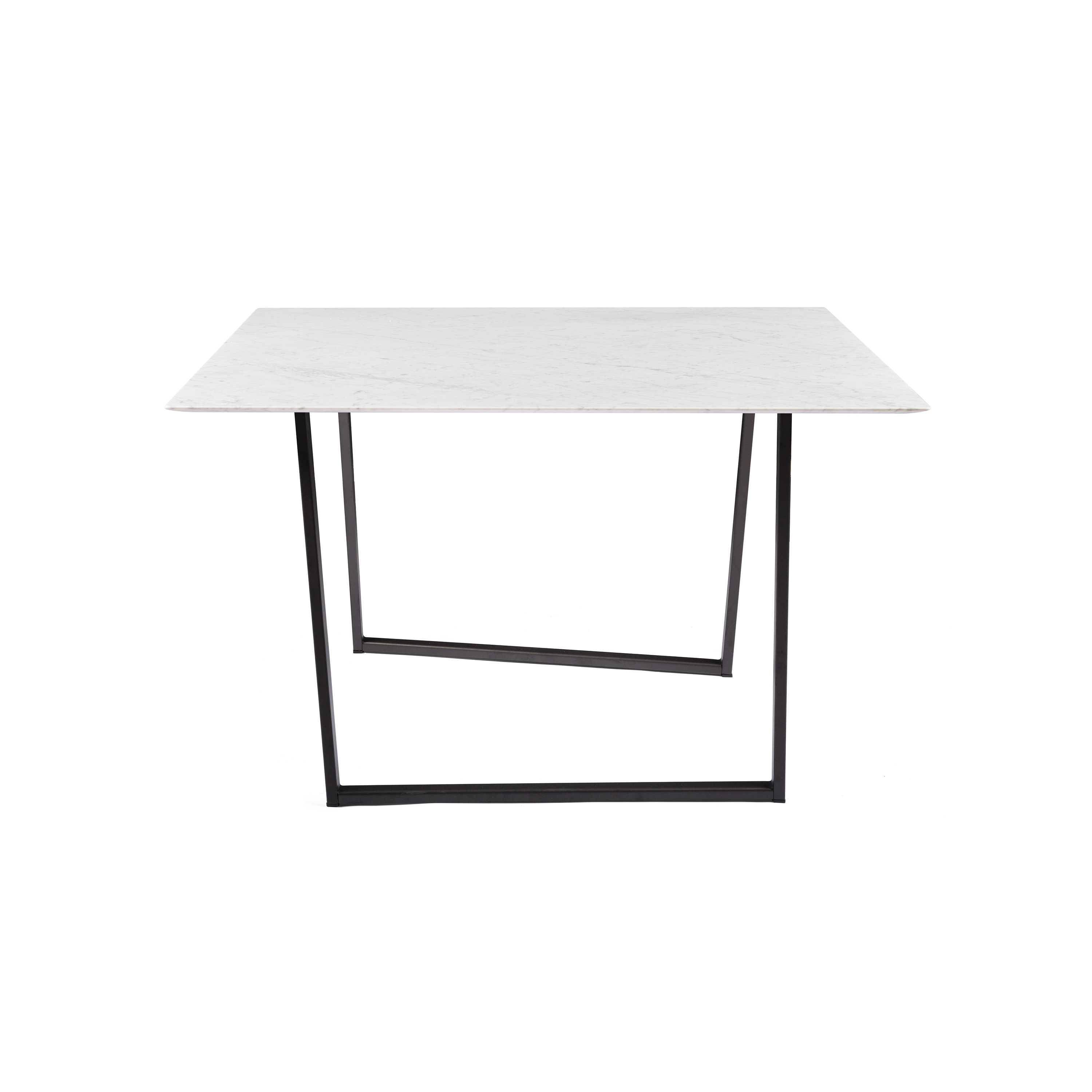 2019-03-salvatori_dritto-dining-120x120_bianco-carrara-2