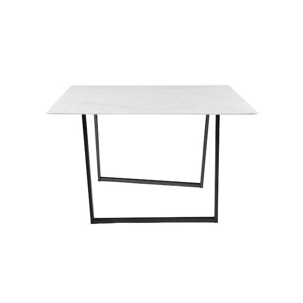 2019-03-salvatori_dritto-dining-120x120_bianco-carrara-2