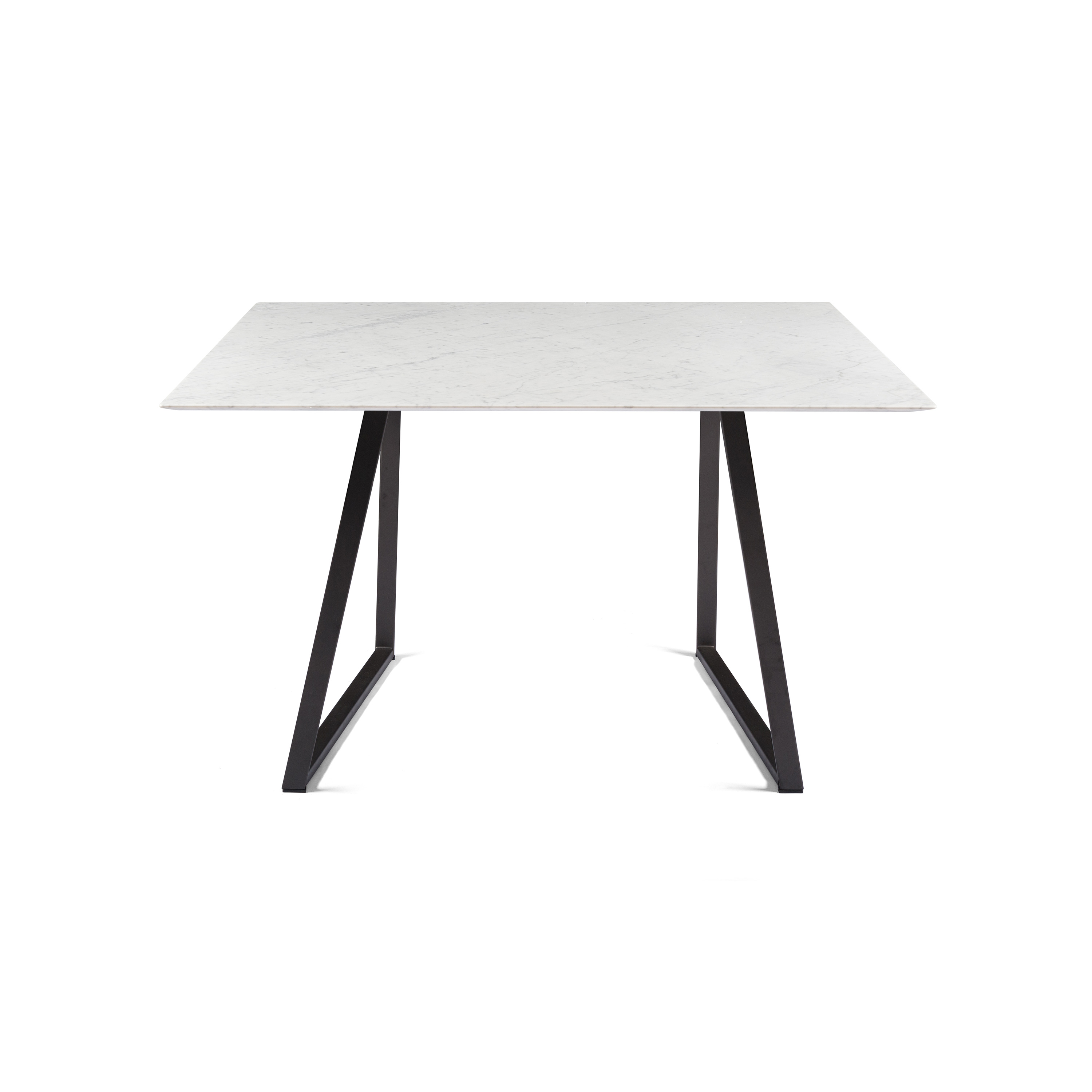 2019-03-salvatori_dritto-dining-120x120_bianco-carrara-3-1