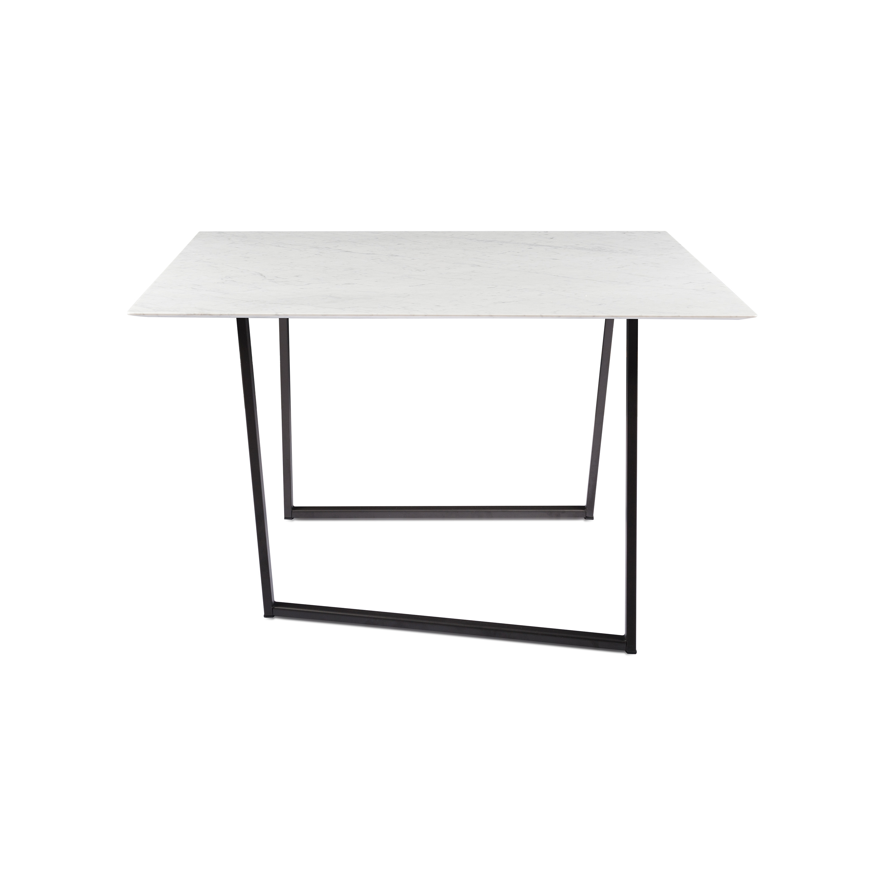 2019-03-salvatori_dritto-dining-120x120_bianco-carrara-4