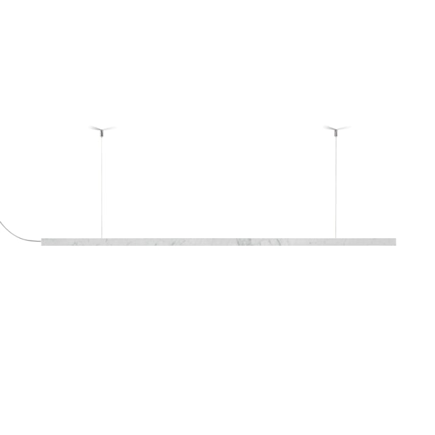 2019-03-salvatori_farfalla_ceiling-light-in-bianco-carrara-1-scaled