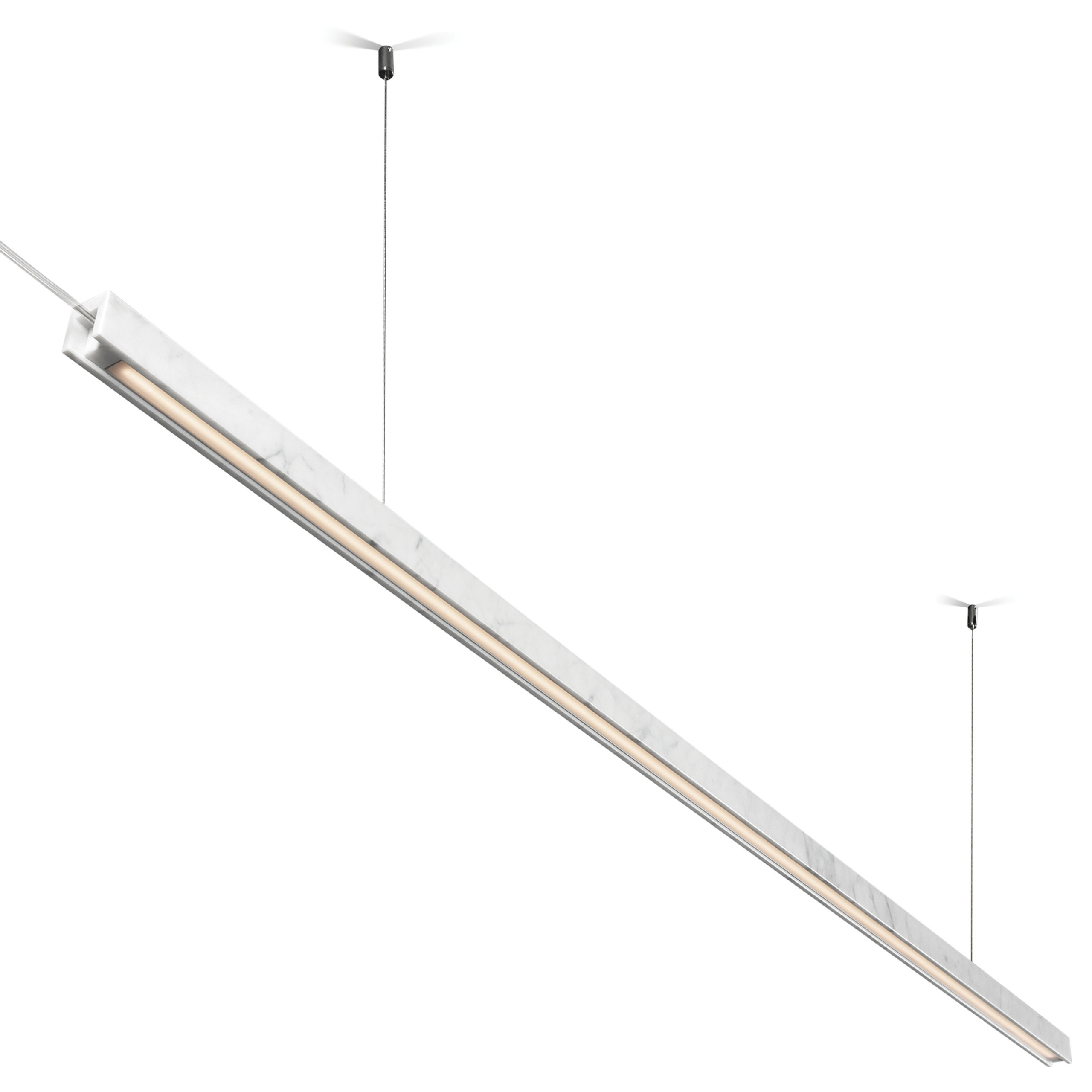 2019-03-salvatori_farfalla_ceiling-light-in-bianco-carrara-10-scaled