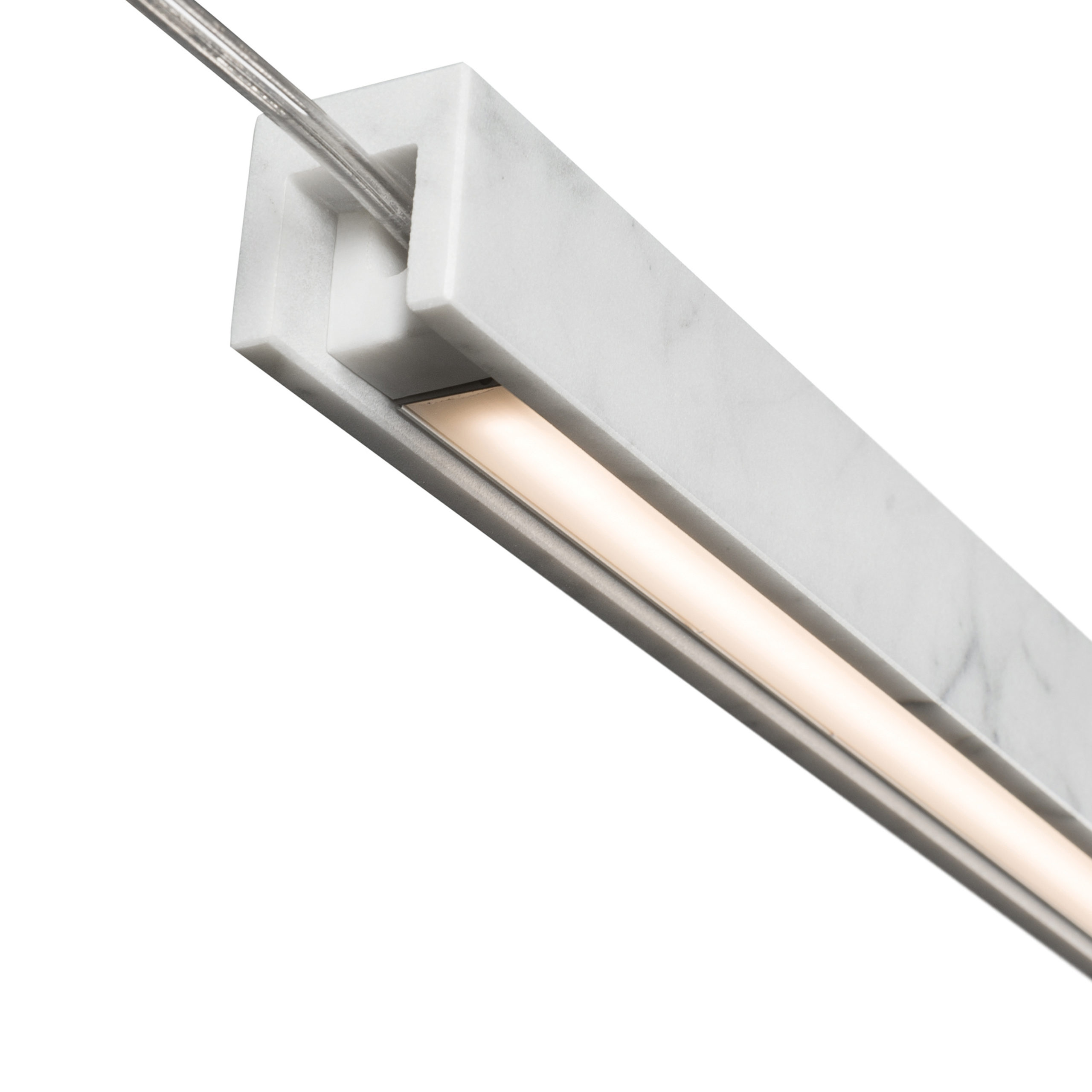 2019-03-salvatori_farfalla_ceiling-light-in-bianco-carrara-11-scaled