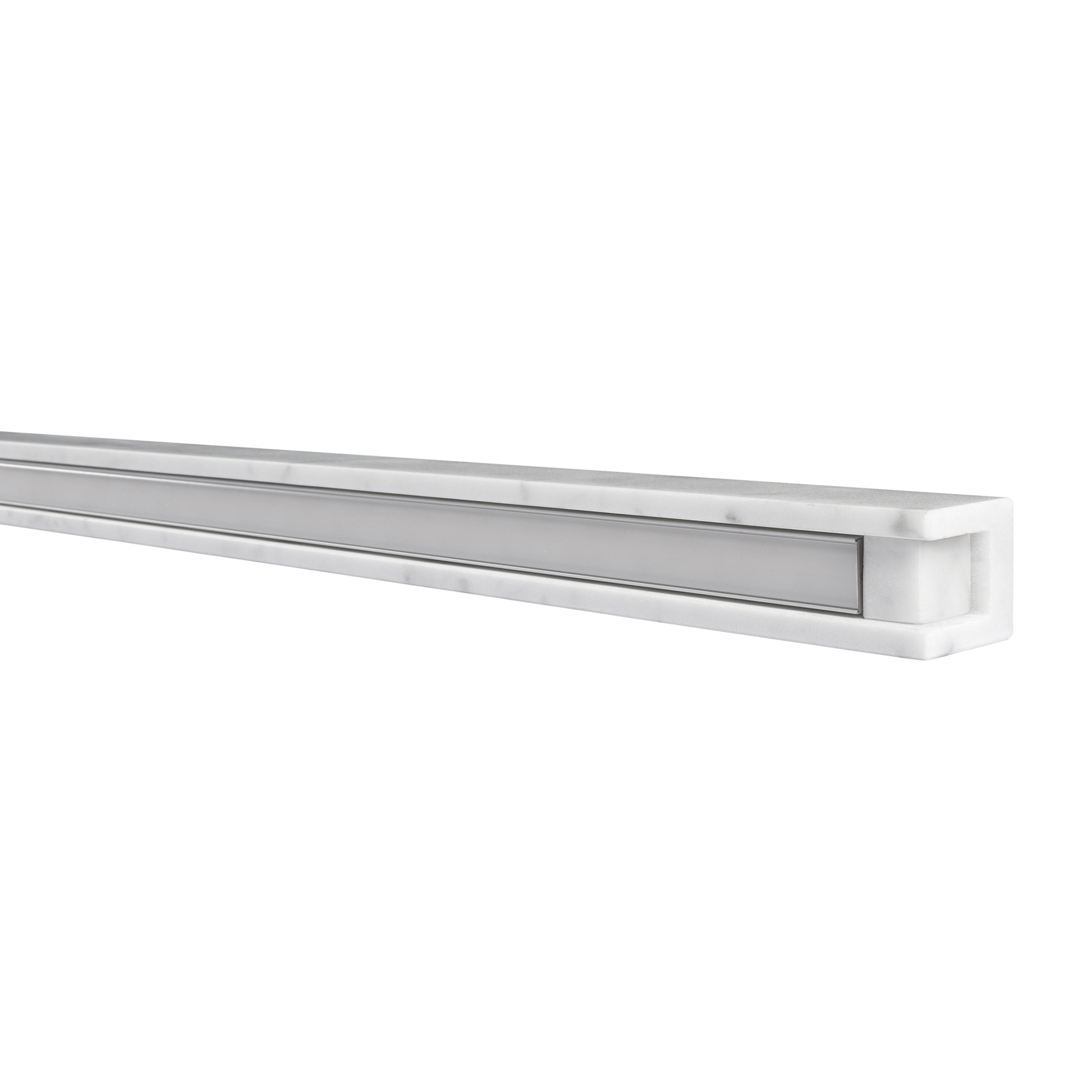 2019-03-salvatori_farfalla_ceiling-light-in-bianco-carrara-17-scaled