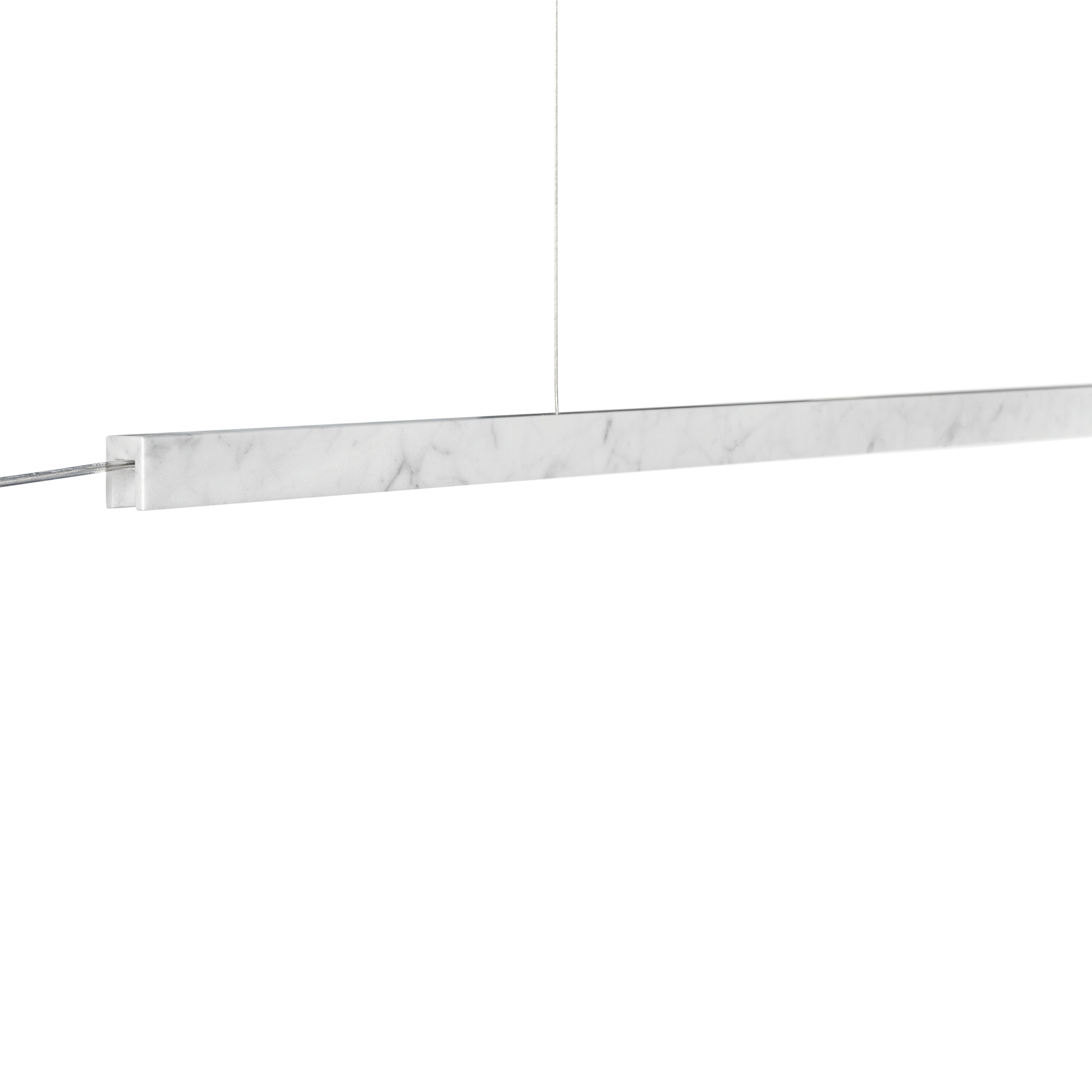 2019-03-salvatori_farfalla_ceiling-light-in-bianco-carrara-2-scaled