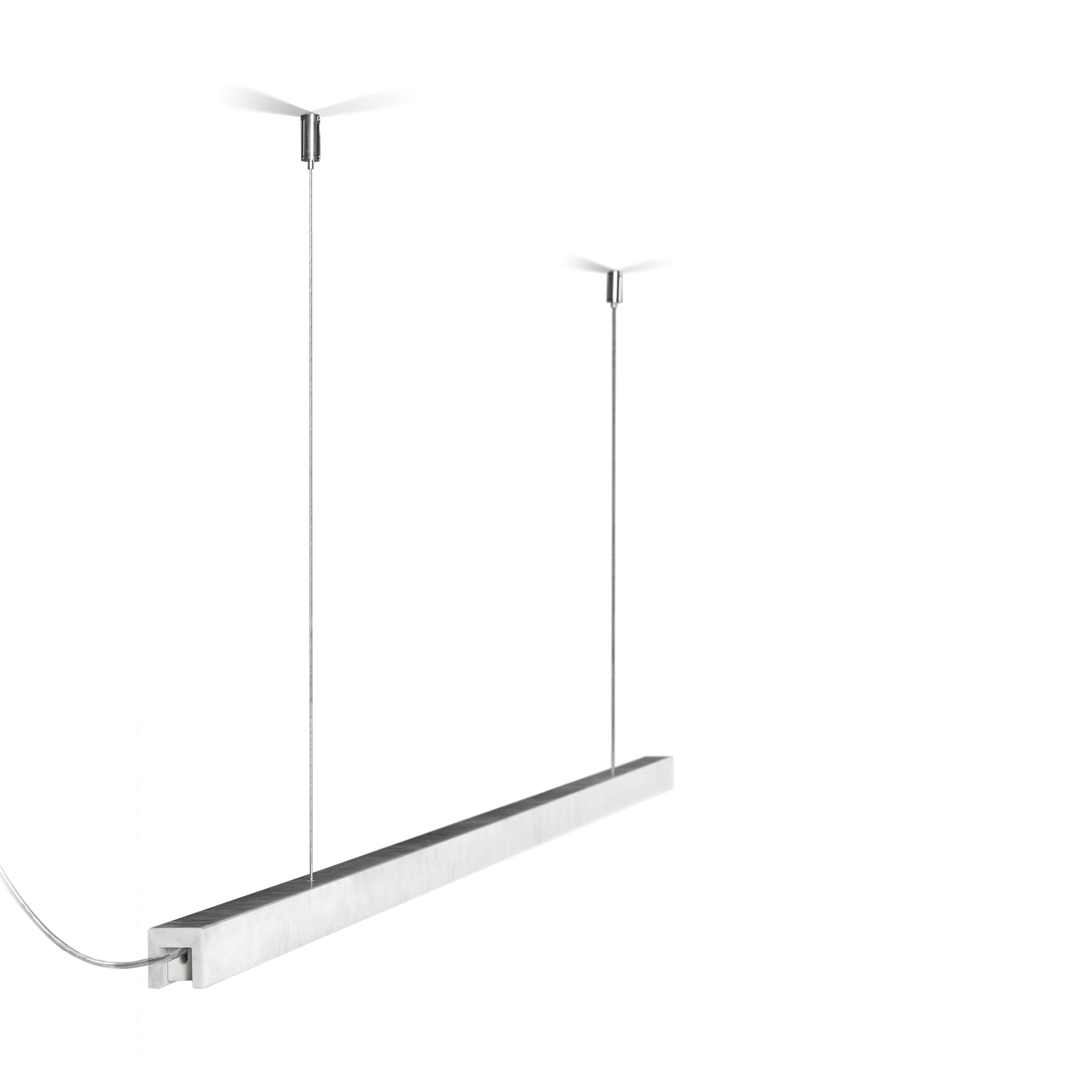 2019-03-salvatori_farfalla_ceiling-light-in-bianco-carrara-3-scaled