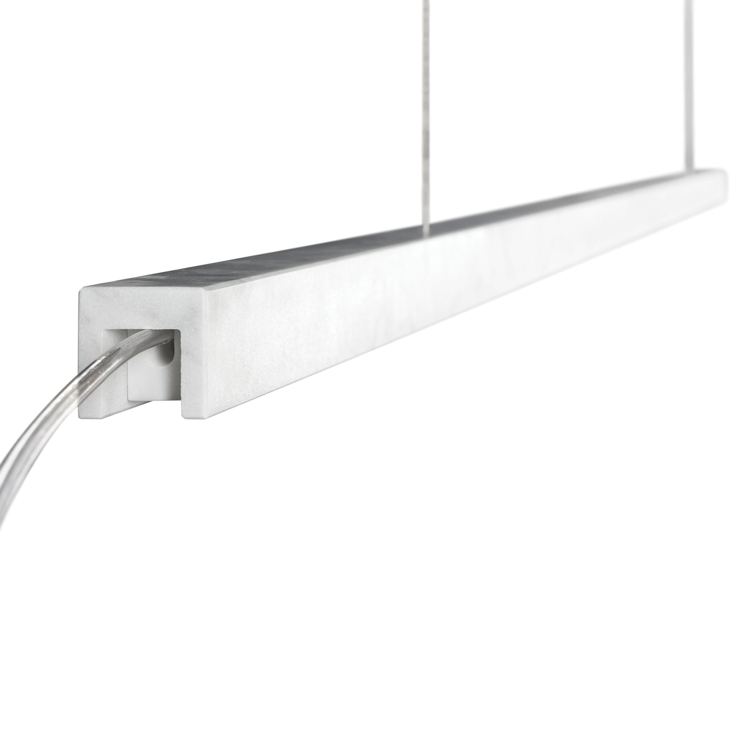 2019-03-salvatori_farfalla_ceiling-light-in-bianco-carrara-5-scaled