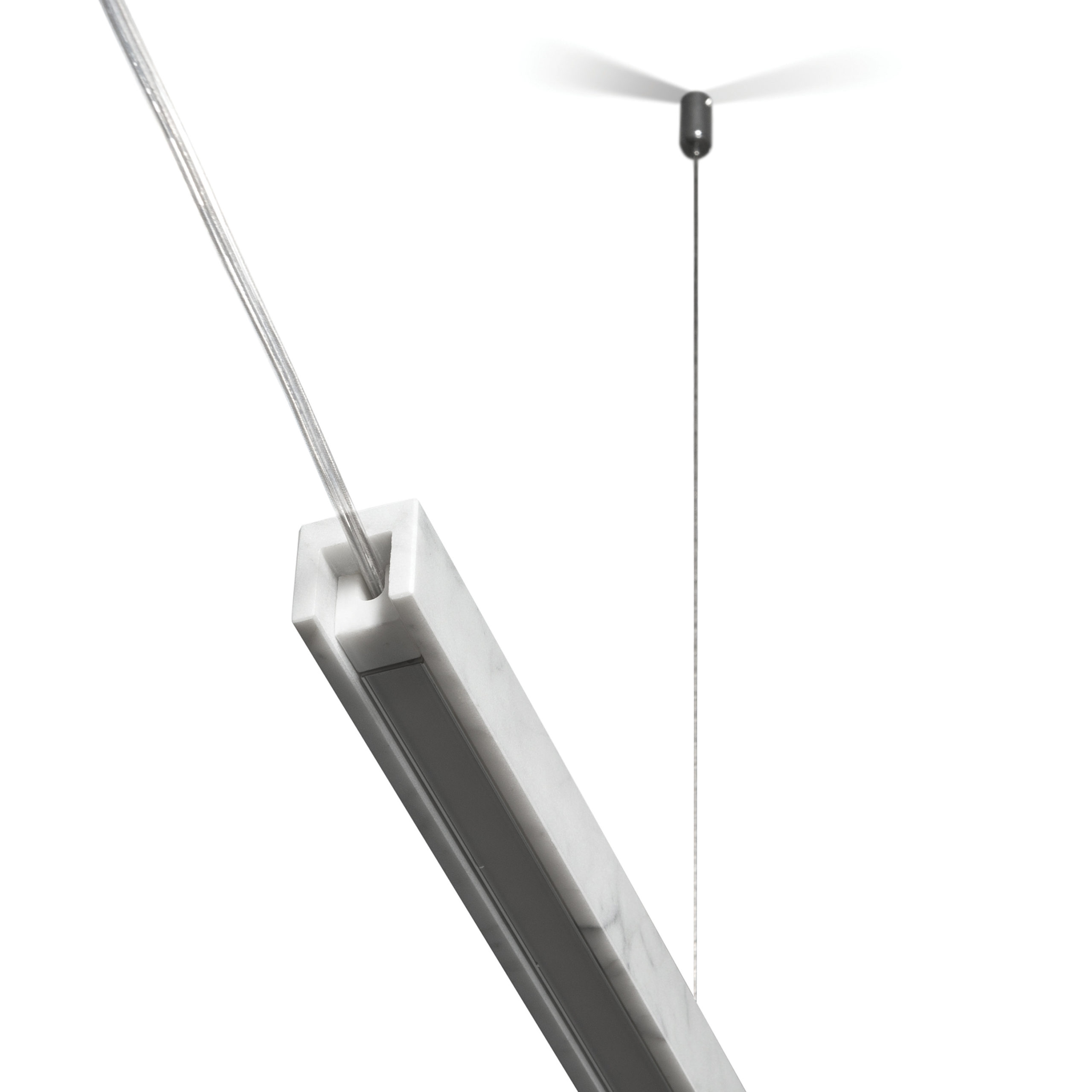 2019-03-salvatori_farfalla_ceiling-light-in-bianco-carrara-6-scaled