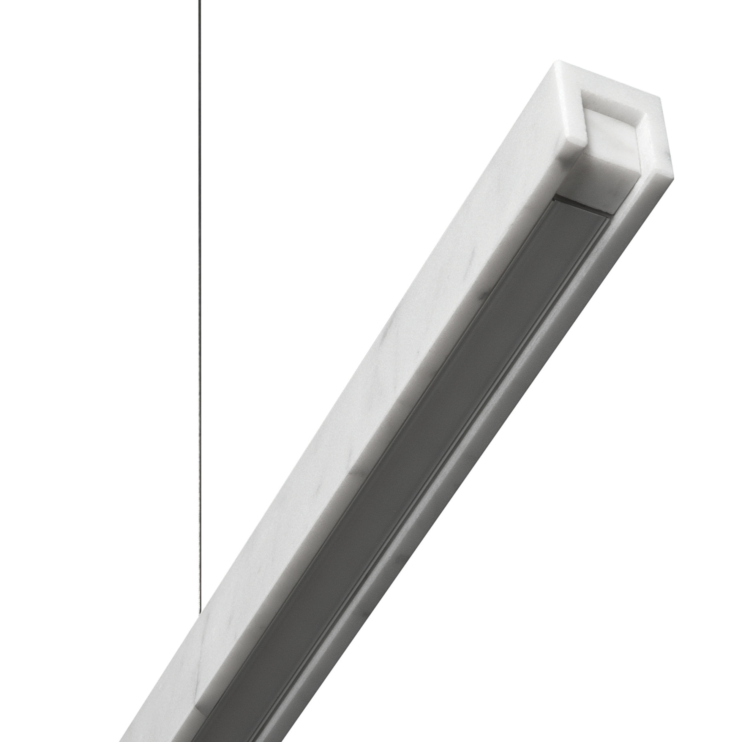 2019-03-salvatori_farfalla_ceiling-light-in-bianco-carrara-7-scaled