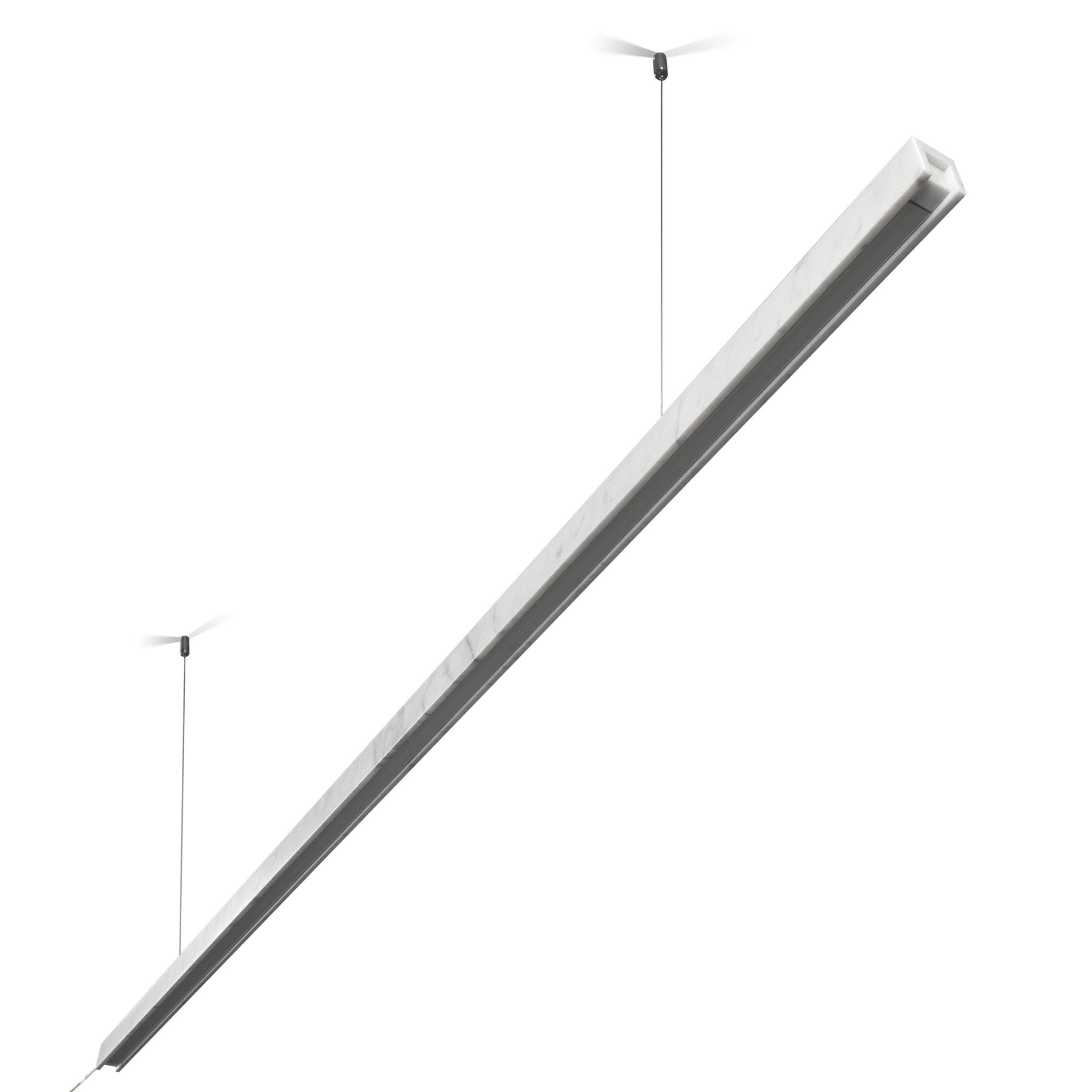 2019-03-salvatori_farfalla_ceiling-light-in-bianco-carrara-8-scaled