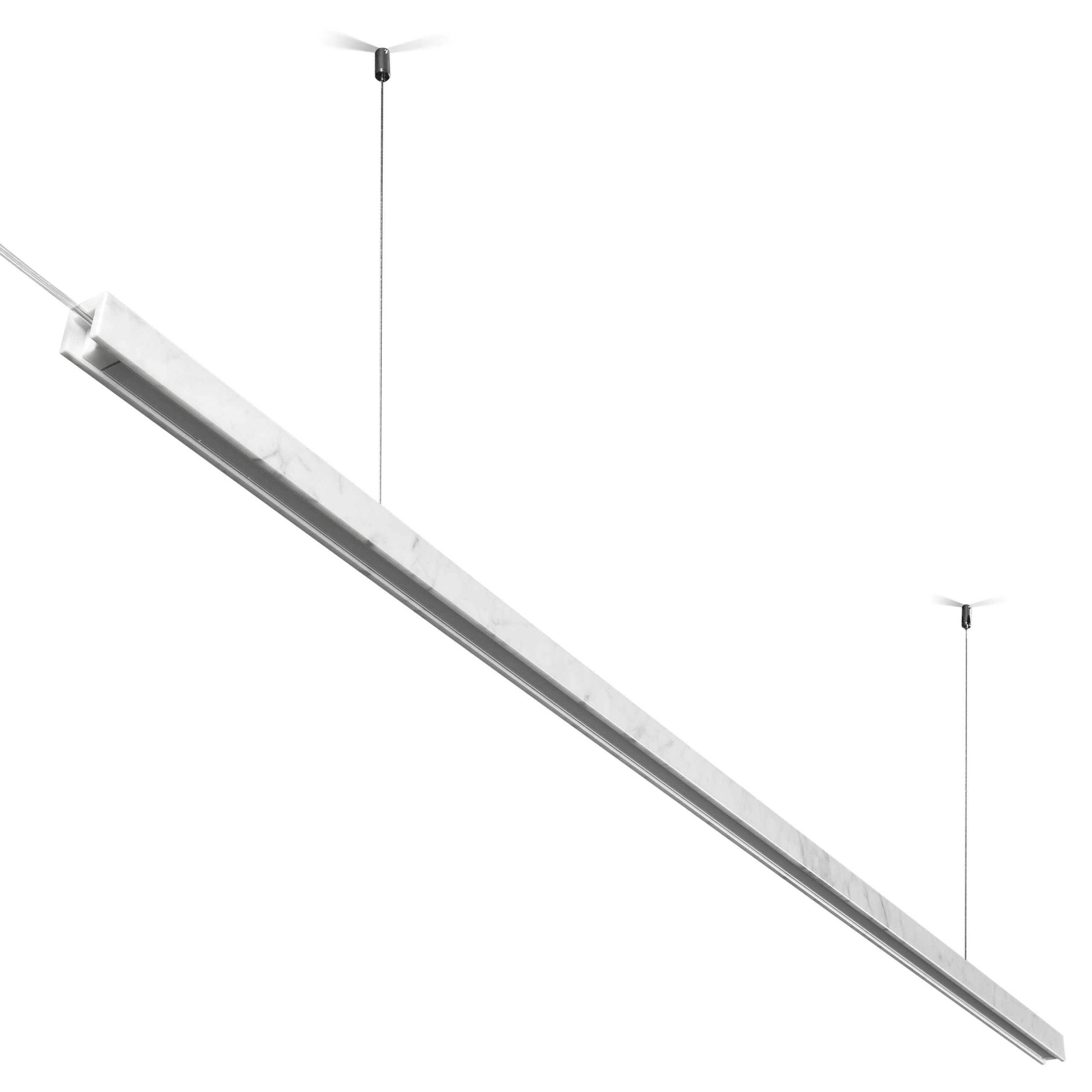 2019-03-salvatori_farfalla_ceiling-light-in-bianco-carrara-9-scaled