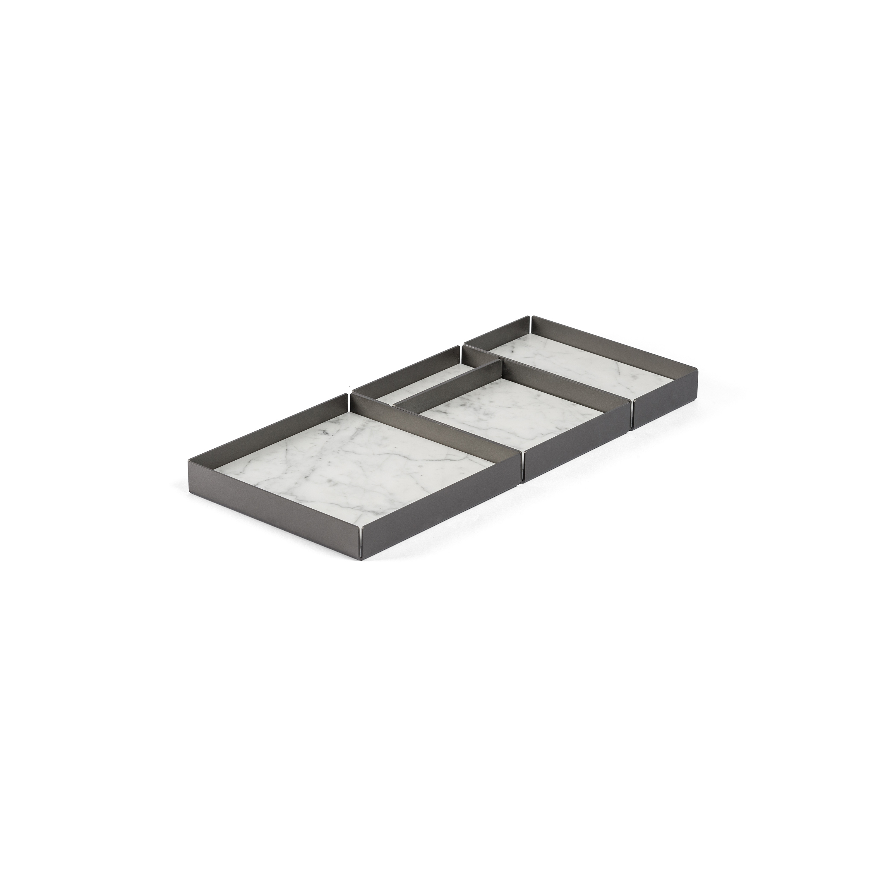 2019-03-salvatori_fontane-bianche_modular-trays_bianco-carrara-1