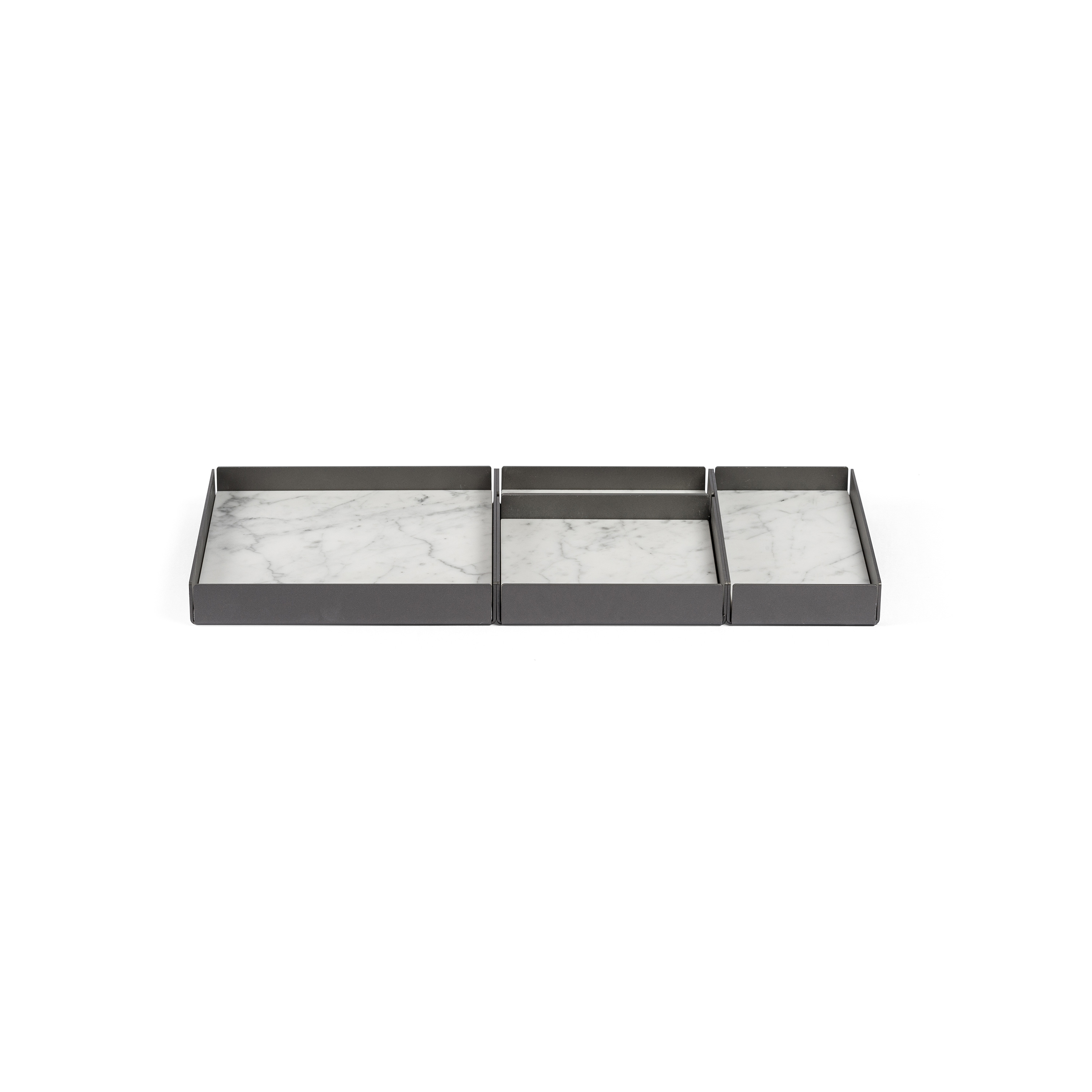 2019-03-salvatori_fontane-bianche_modular-trays_bianco-carrara-3-1