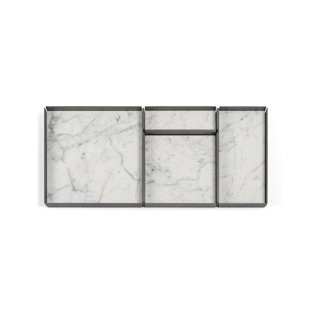 2019-03-salvatori_fontane-bianche_modular-trays_bianco-carrara-5-1