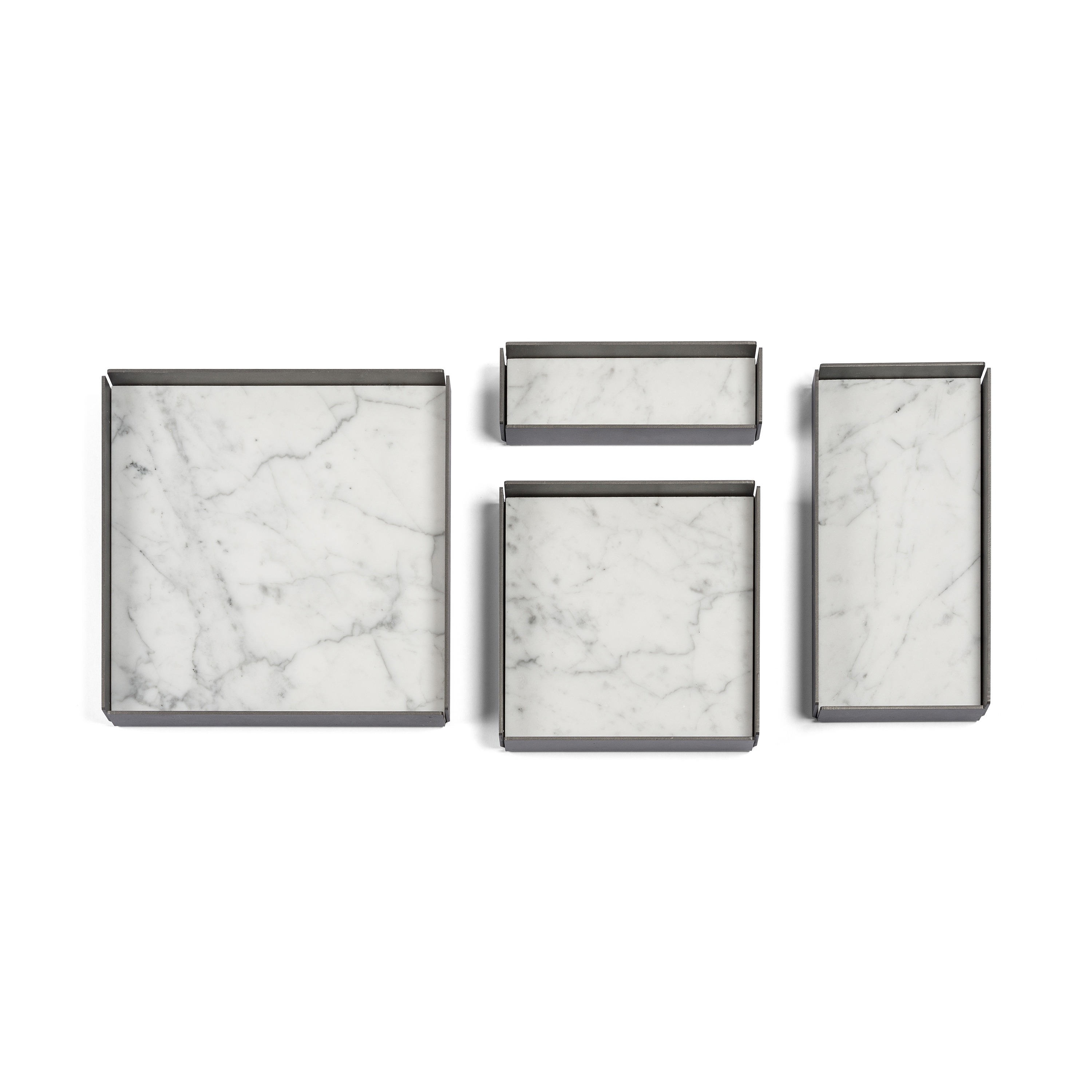 2019-03-salvatori_fontane-bianche_modular-trays_bianco-carrara-6-1