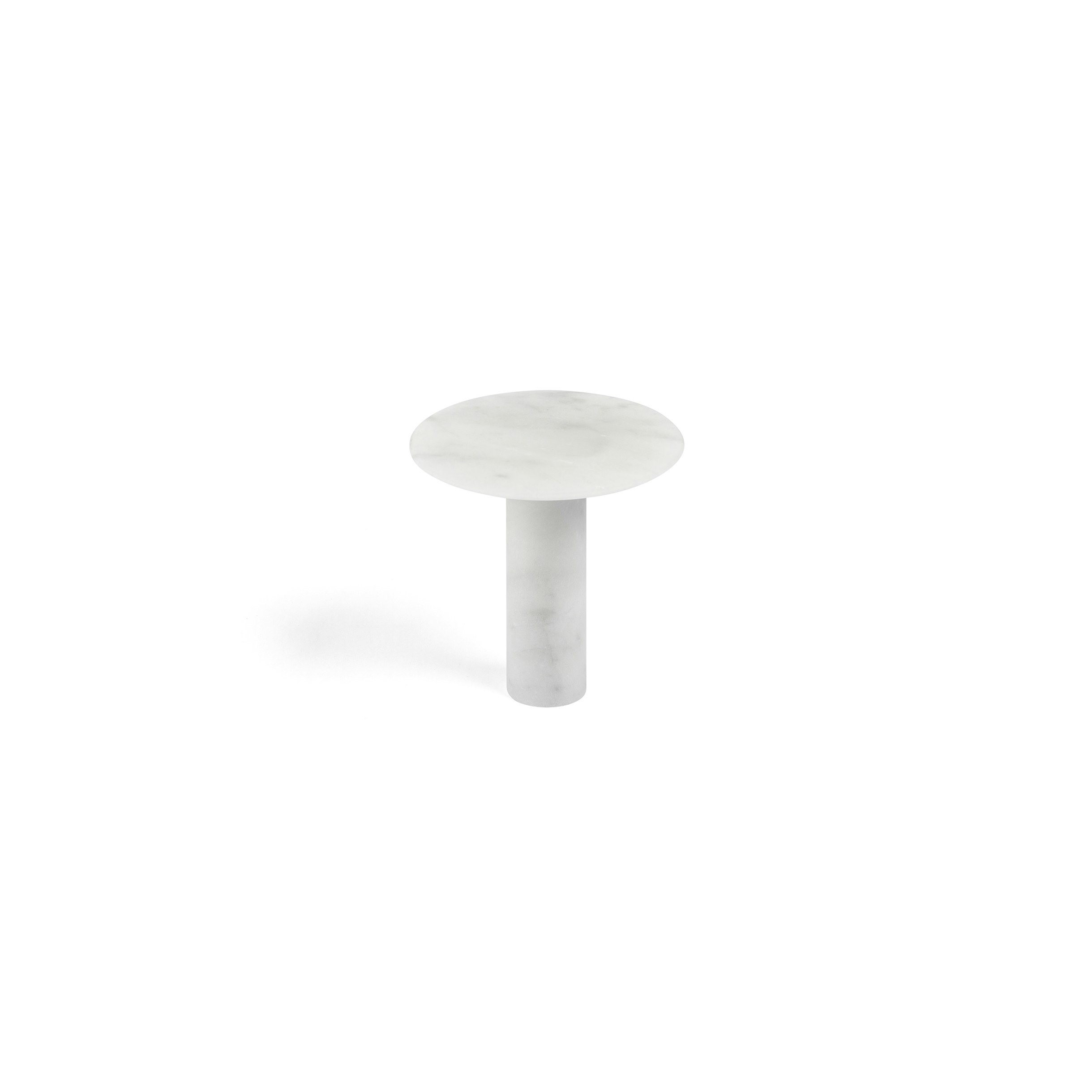 2019-03-salvatori_fontane-bianche_salvatori_salvatori_wall-hook-large-bianco-carrara-side-1