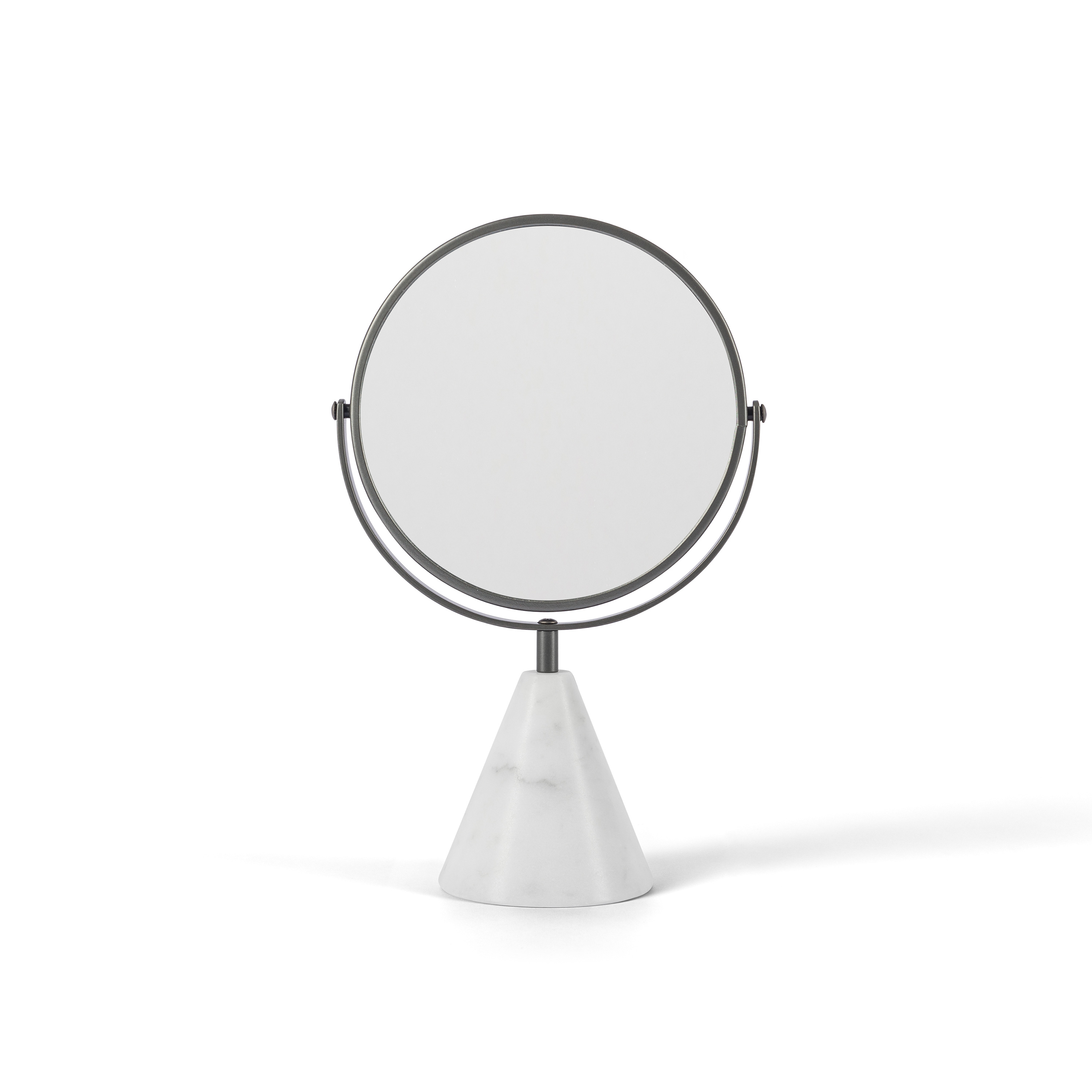 2019-03-salvatori_fontane-bianche_table-mirror_bianco-carrara-2-1