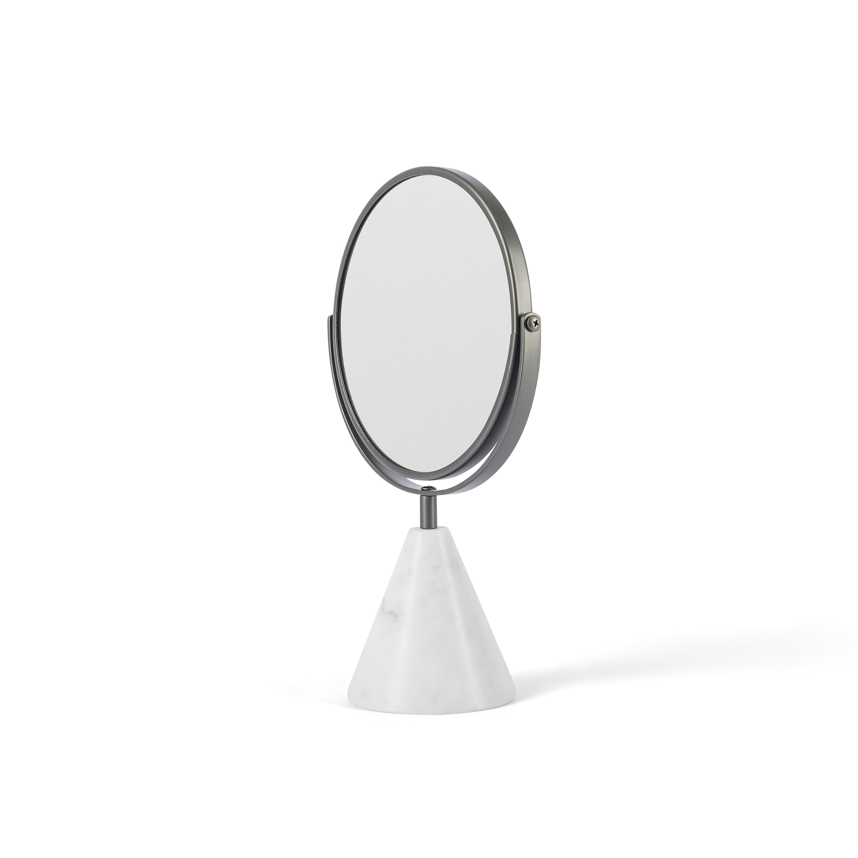 2019-03-salvatori_fontane-bianche_table-mirror_bianco-carrara-3-1