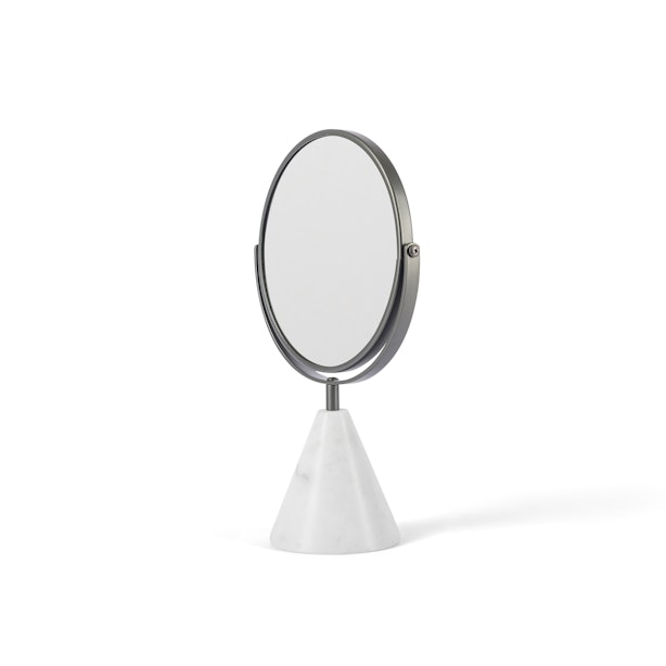 2019-03-salvatori_fontane-bianche_table-mirror_bianco-carrara-3-1
