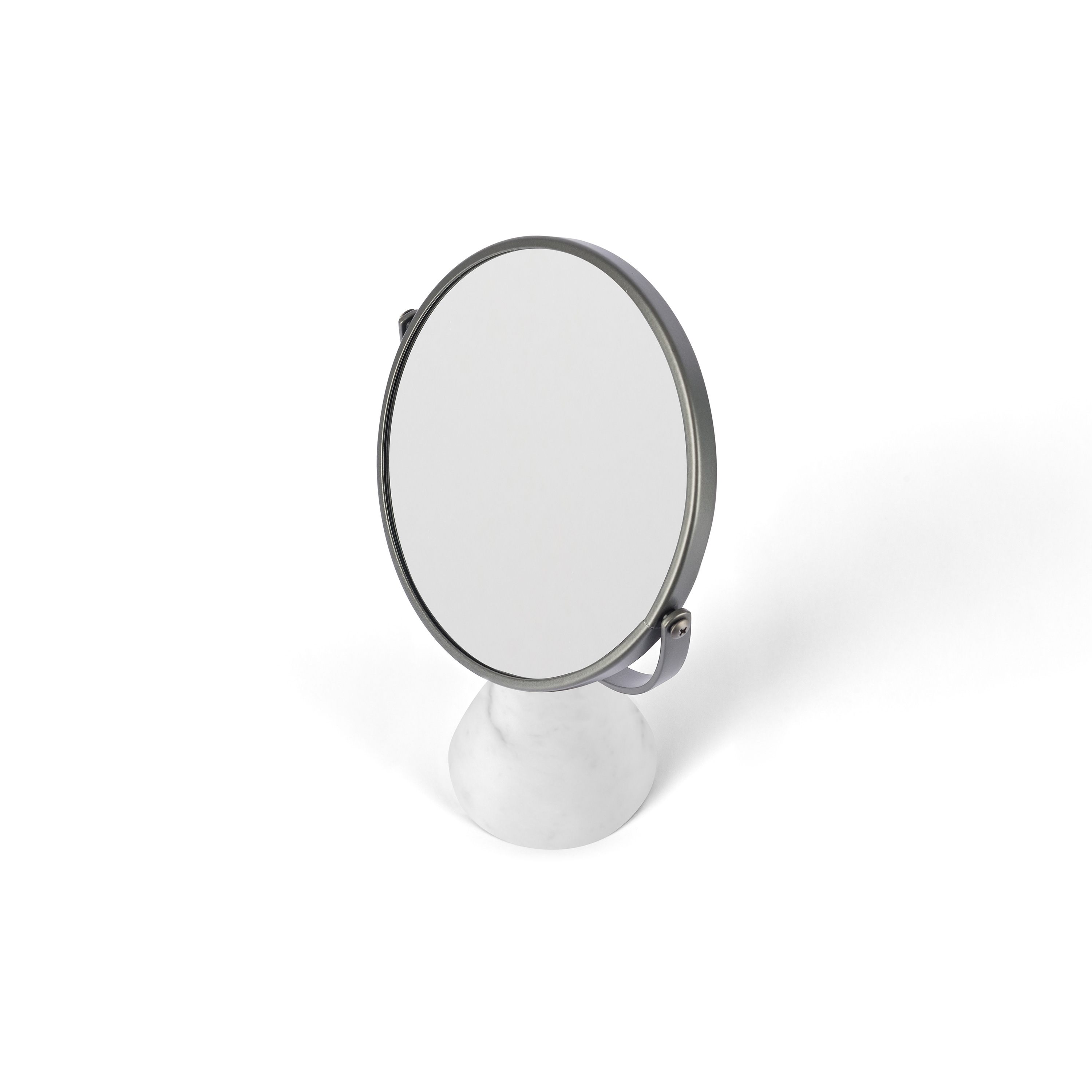 2019-03-salvatori_fontane-bianche_table-mirror_bianco-carrara-5