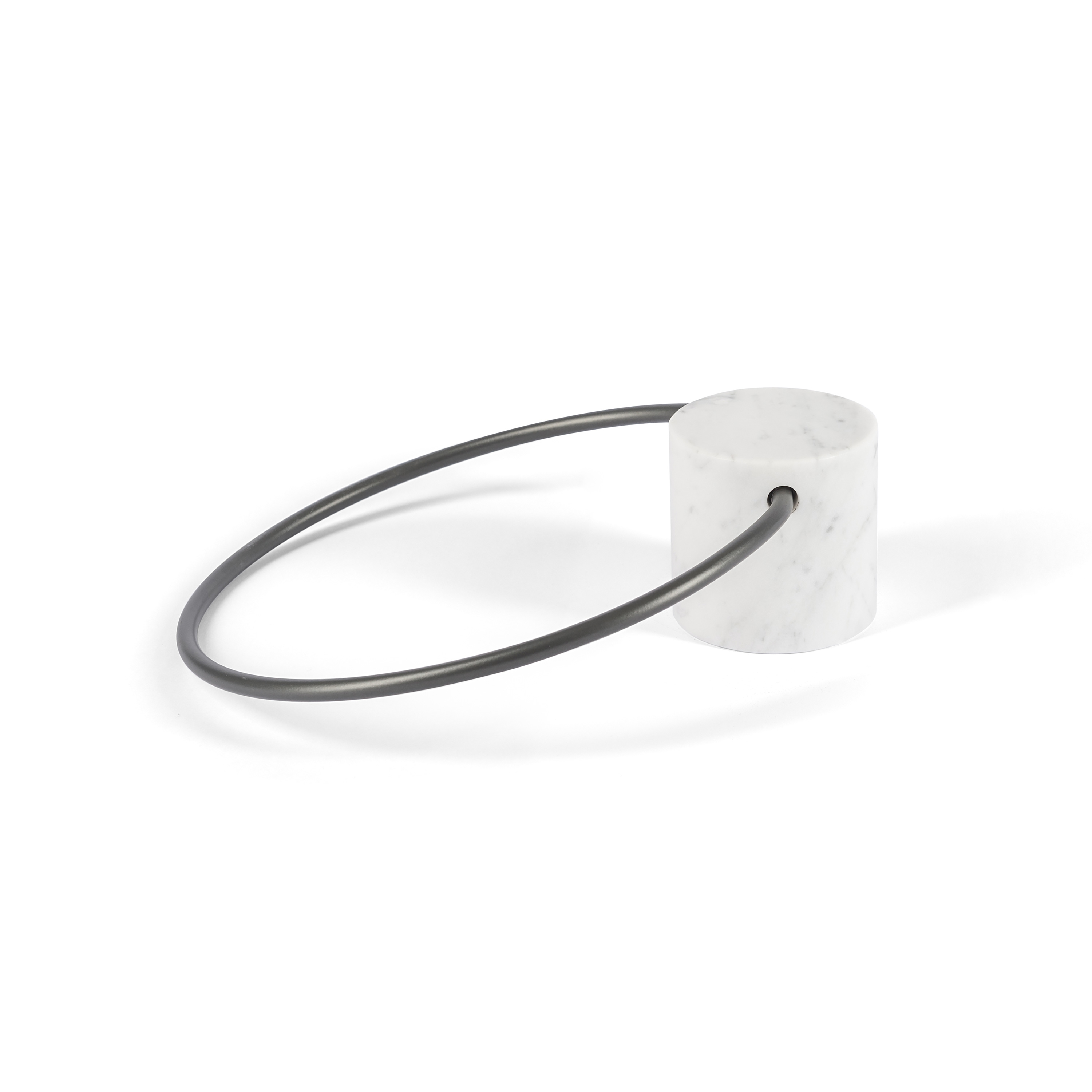 2019-03-salvatori_fontane-bianche_towel-ring-in-bianco-carrara-1