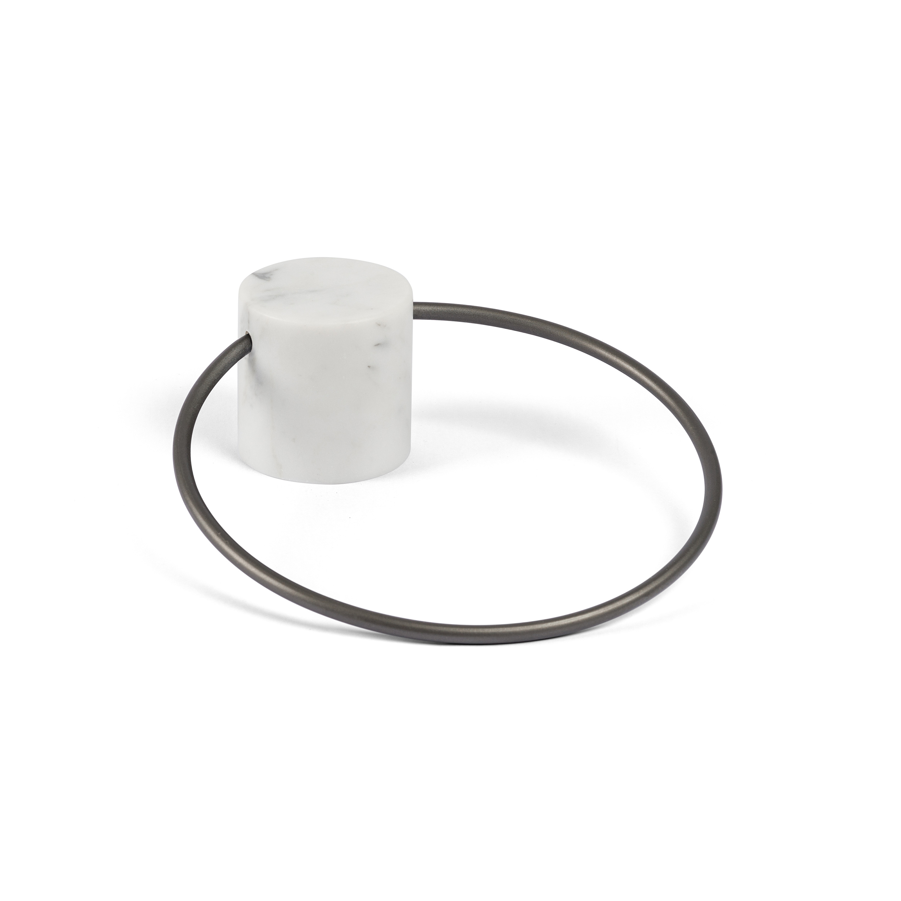 2019-03-salvatori_fontane-bianche_towel-ring-in-bianco-carrara_old-2