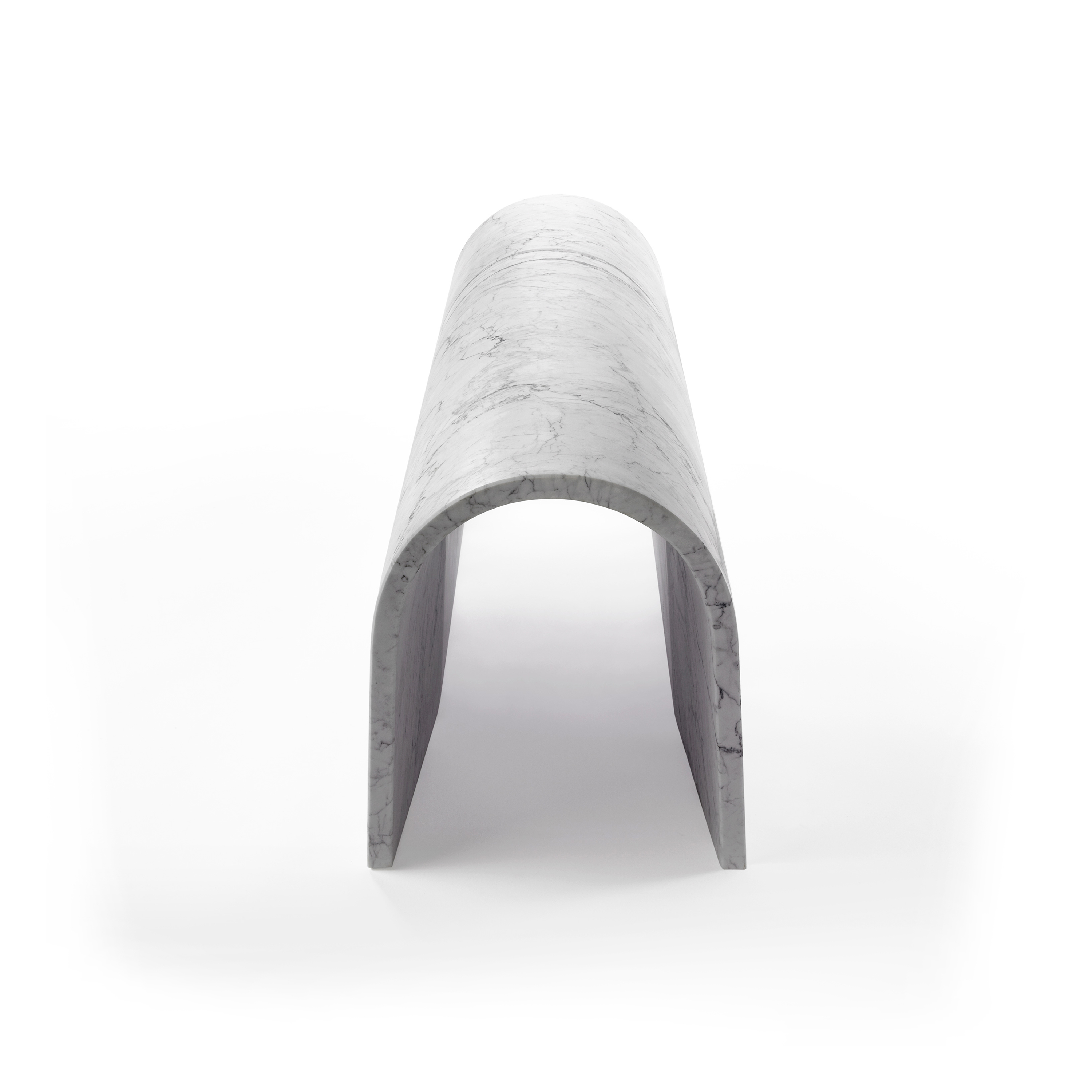 2019-03-salvatori_galleria-8_