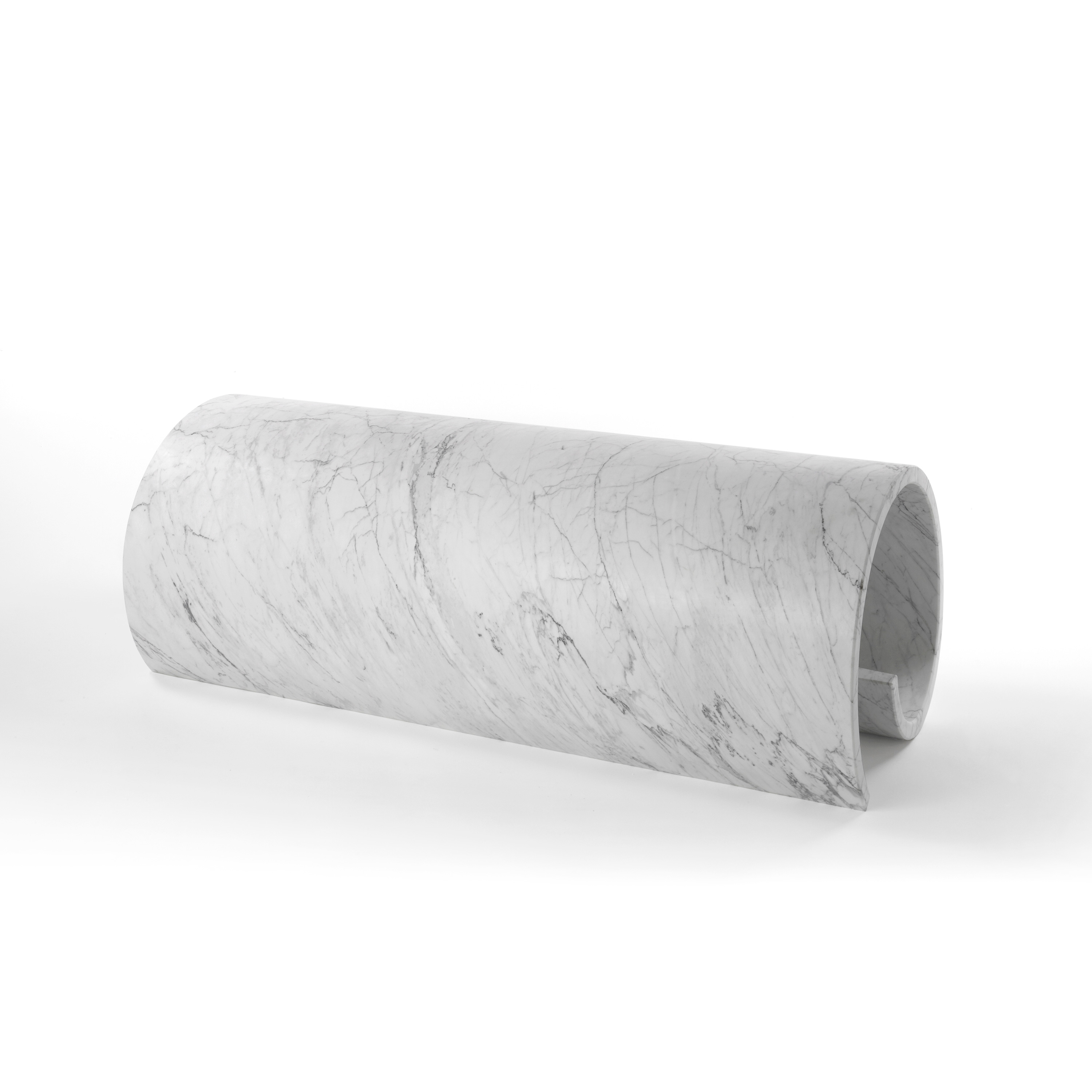 2019-03-salvatori_h_still-life_girella-1-1