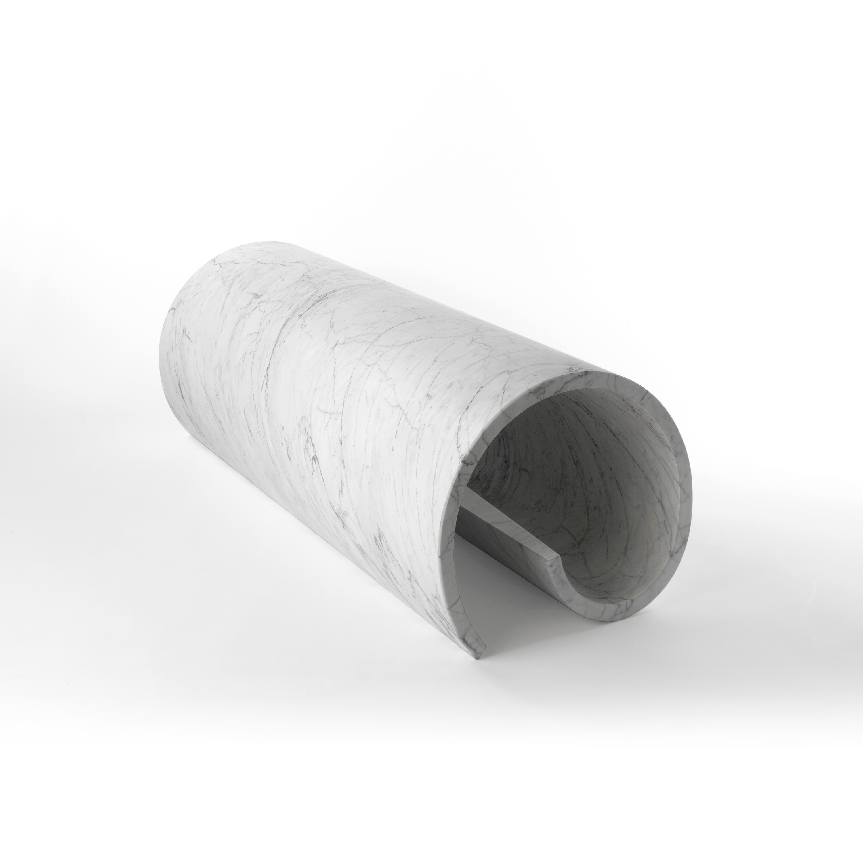 2019-03-salvatori_h_still-life_girella-3