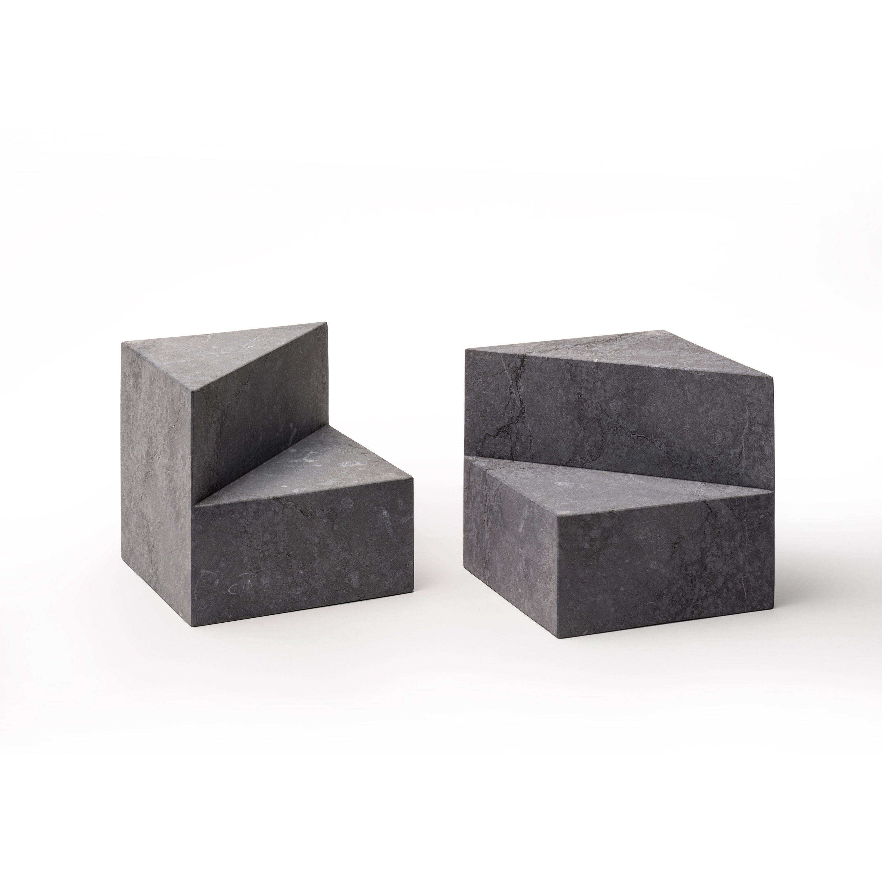 2019-03-salvatori_kilos_nero-marquinia-2