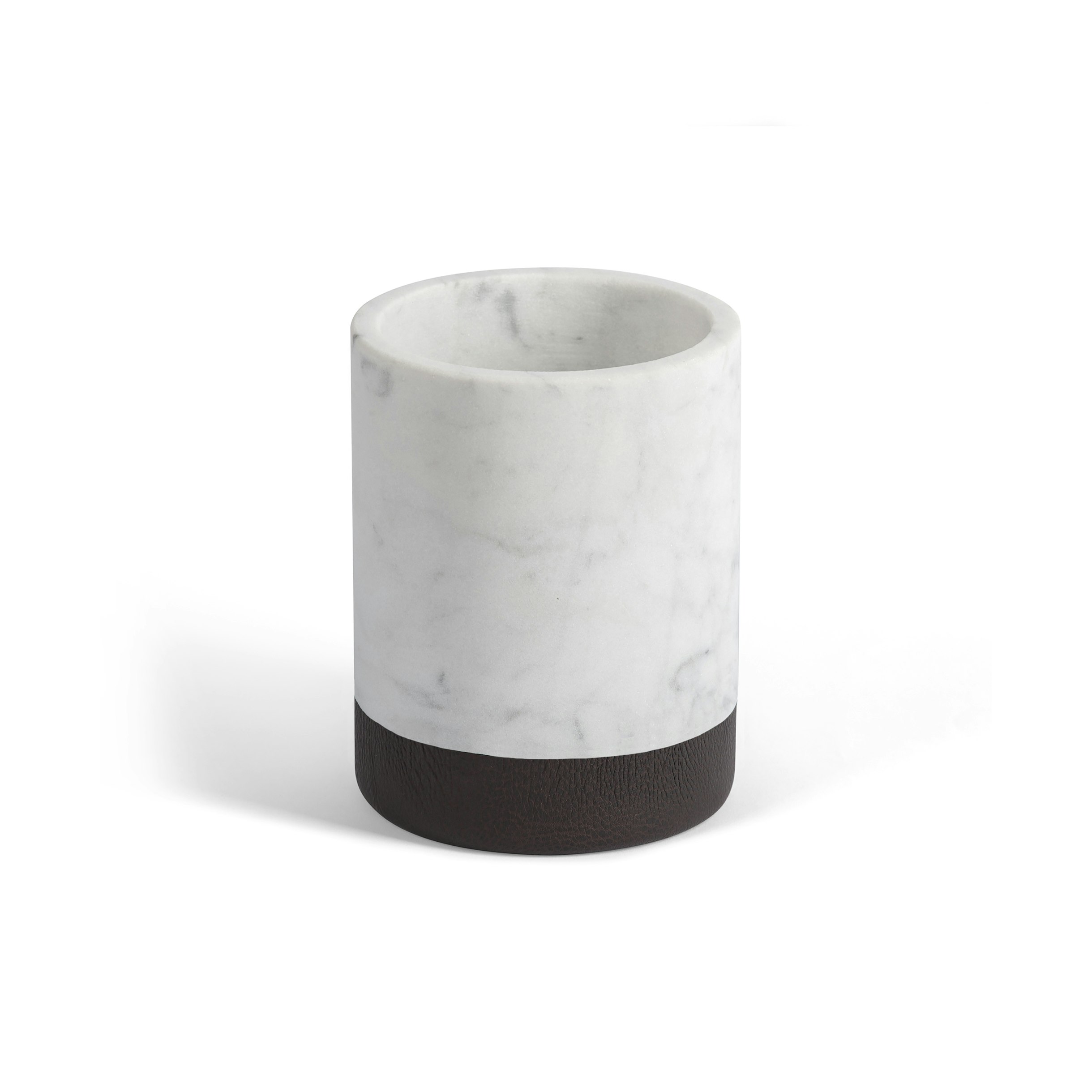 2019-03-salvatori_luilei_candle-holder_bianco-carrara-2_