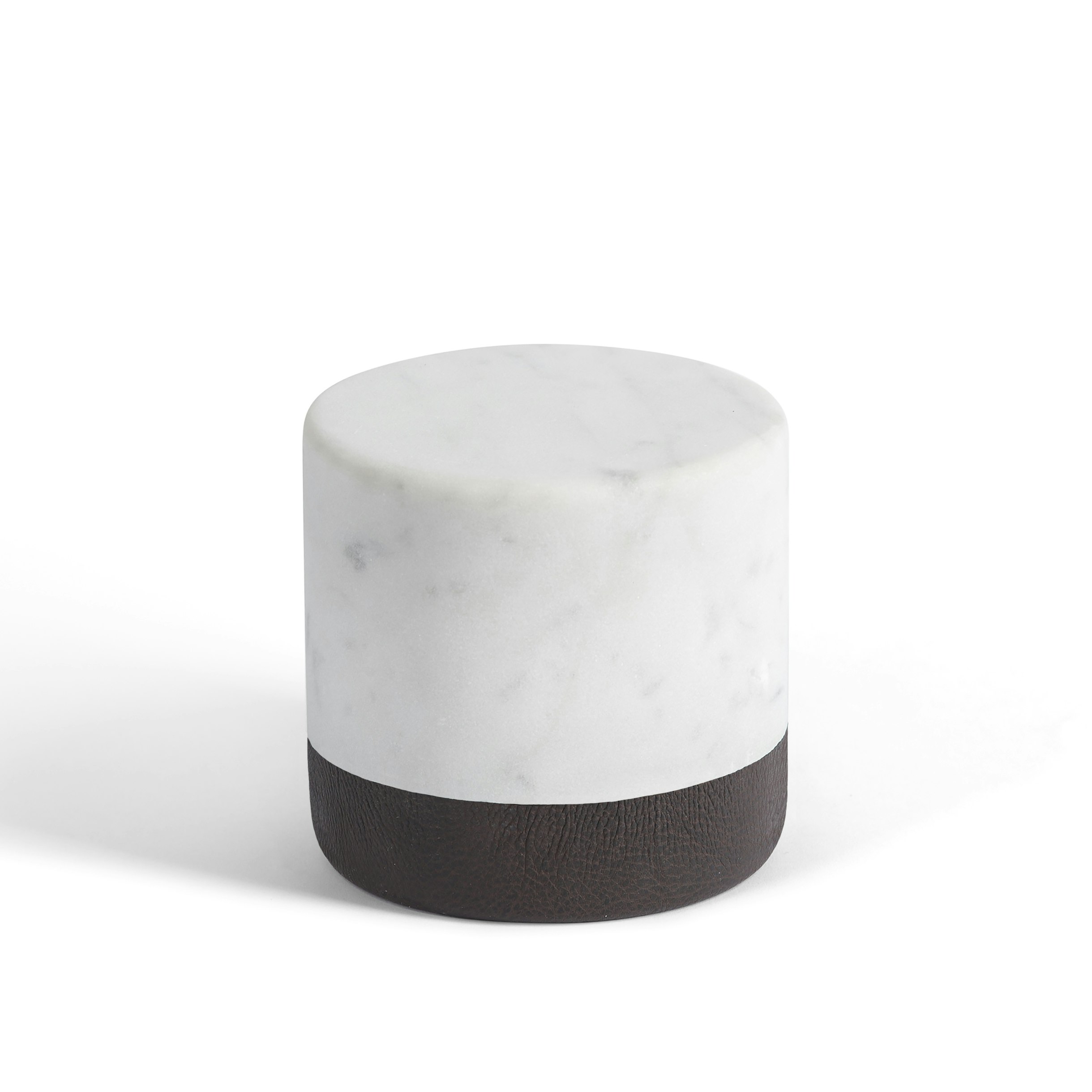 2019-03-salvatori_luilei_paperweight_bianco-carrara-2