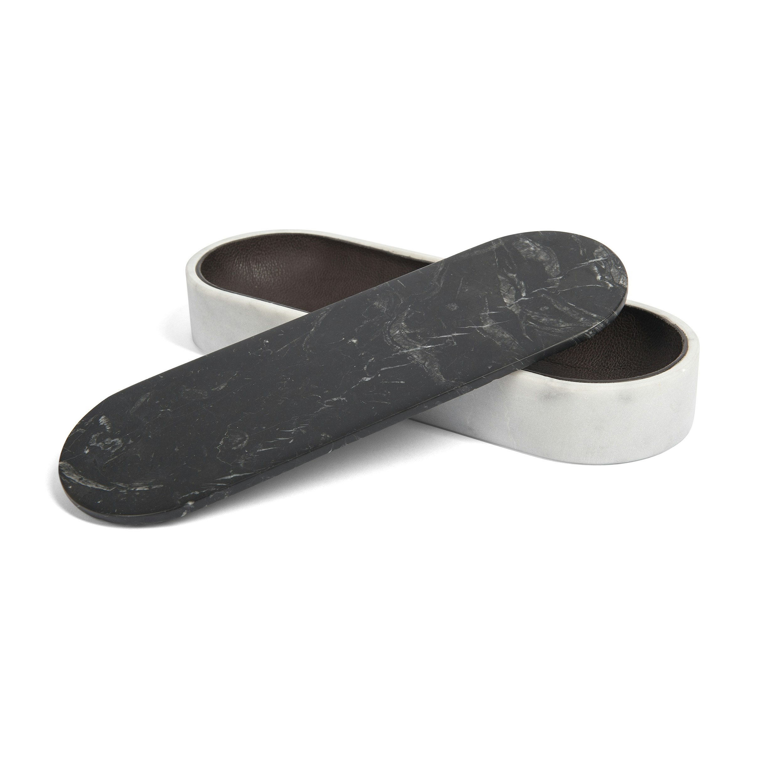 2019-03-salvatori_luilei_tray-l28_bianco-carrara-nero-marquinia-10
