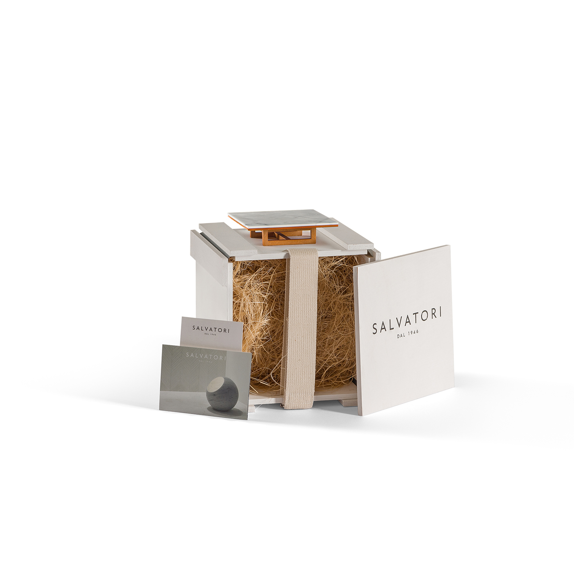 2019-03-salvatori_miniatures_span-indoor-coffee-table-quad-1