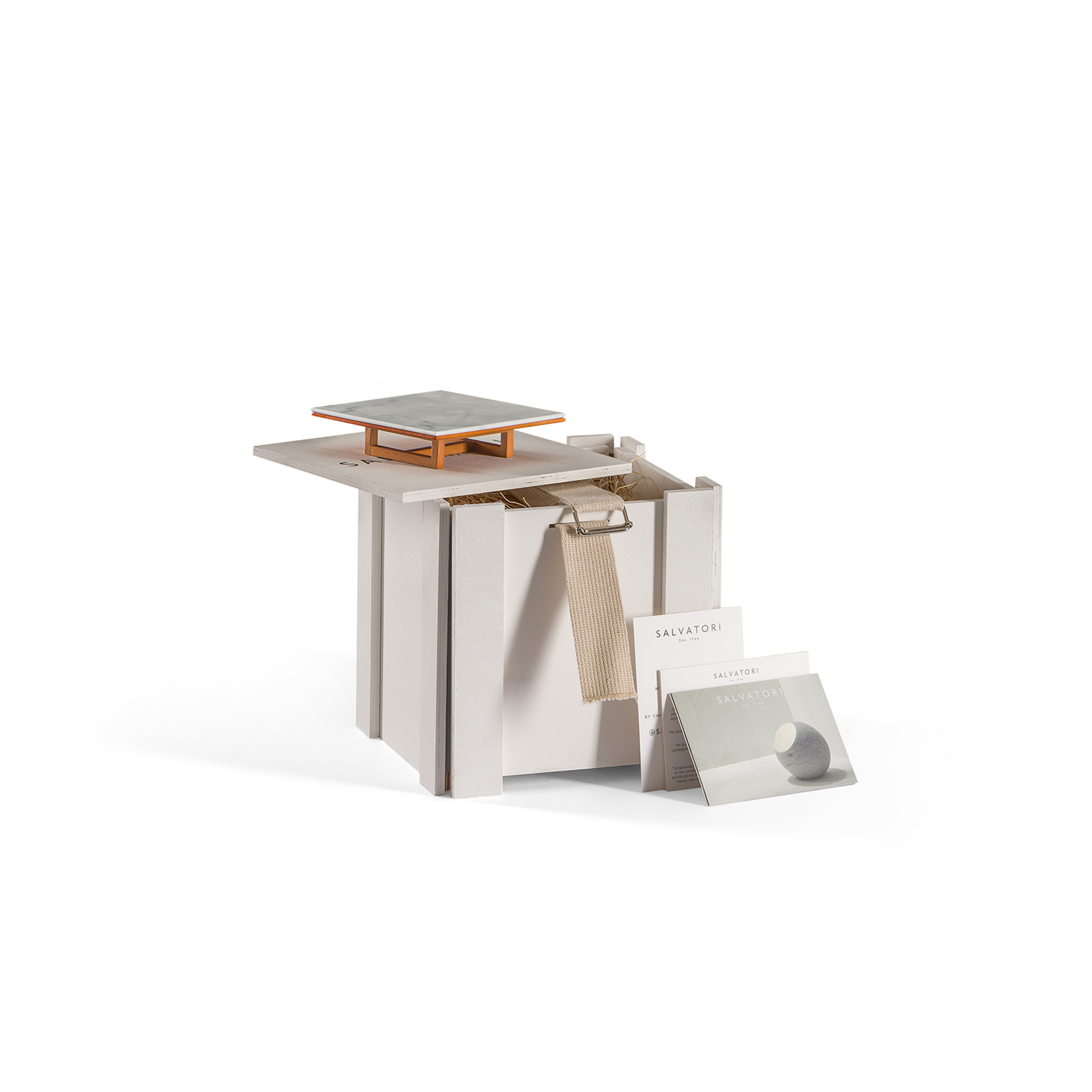 2019-03-salvatori_miniatures_span-indoor-coffee-table-quad-2