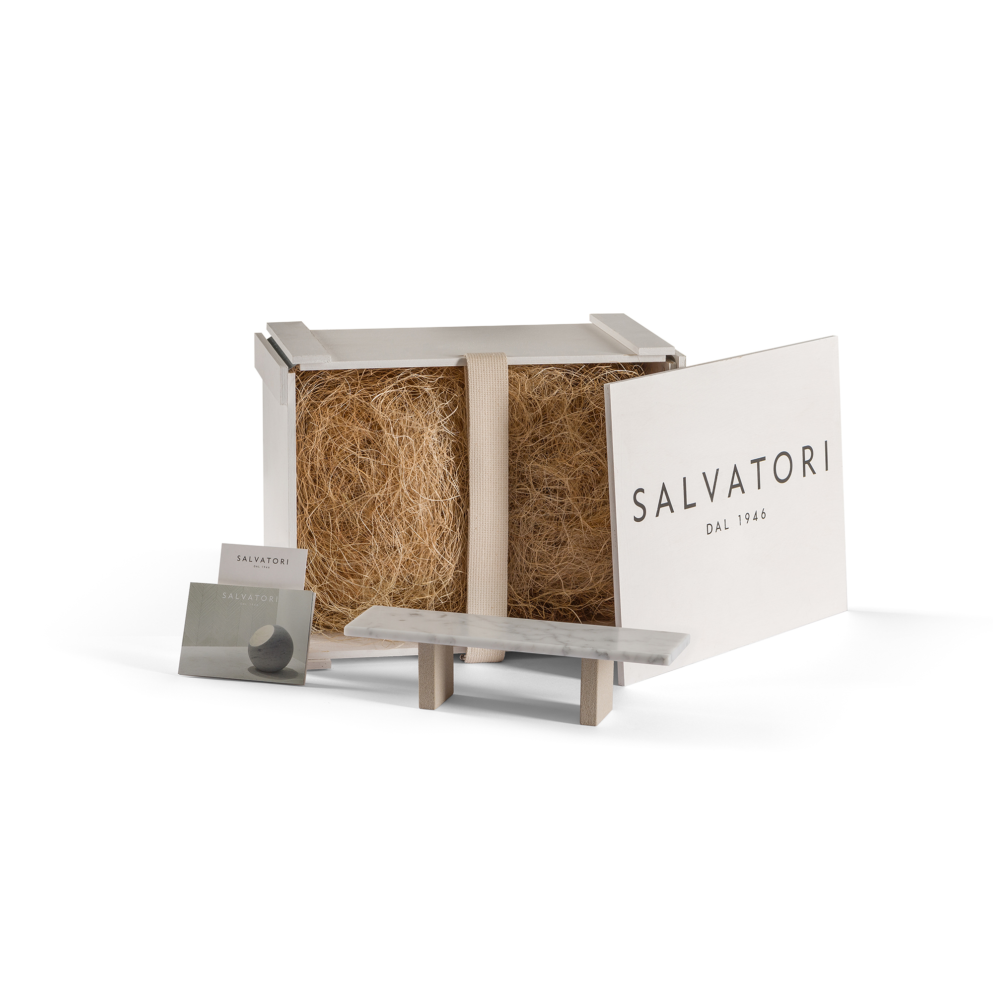 2019-03-salvatori_miniatures_still-life_span-outdoor-dining-table-1