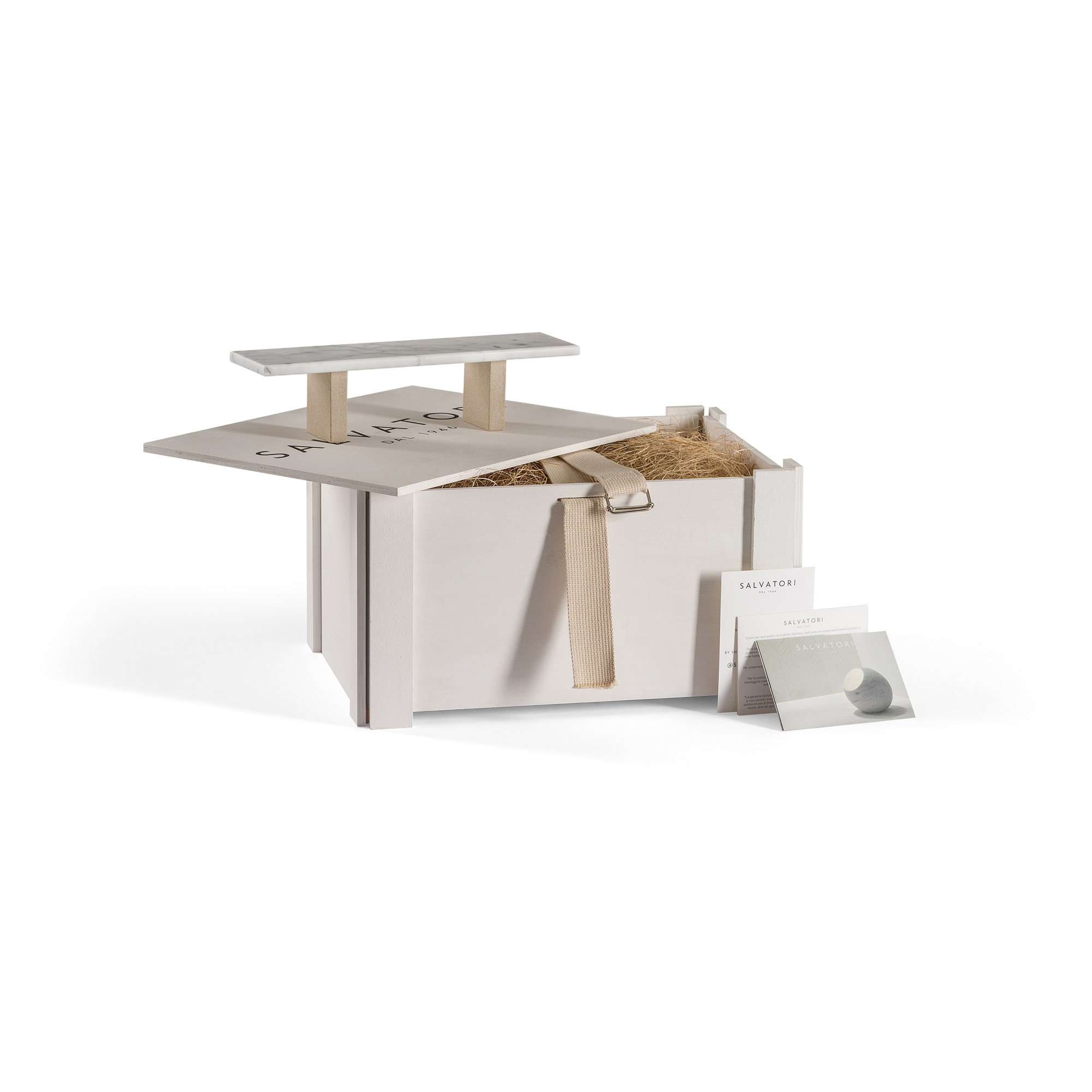 2019-03-salvatori_miniatures_still-life_span-outdoor-dining-table-2