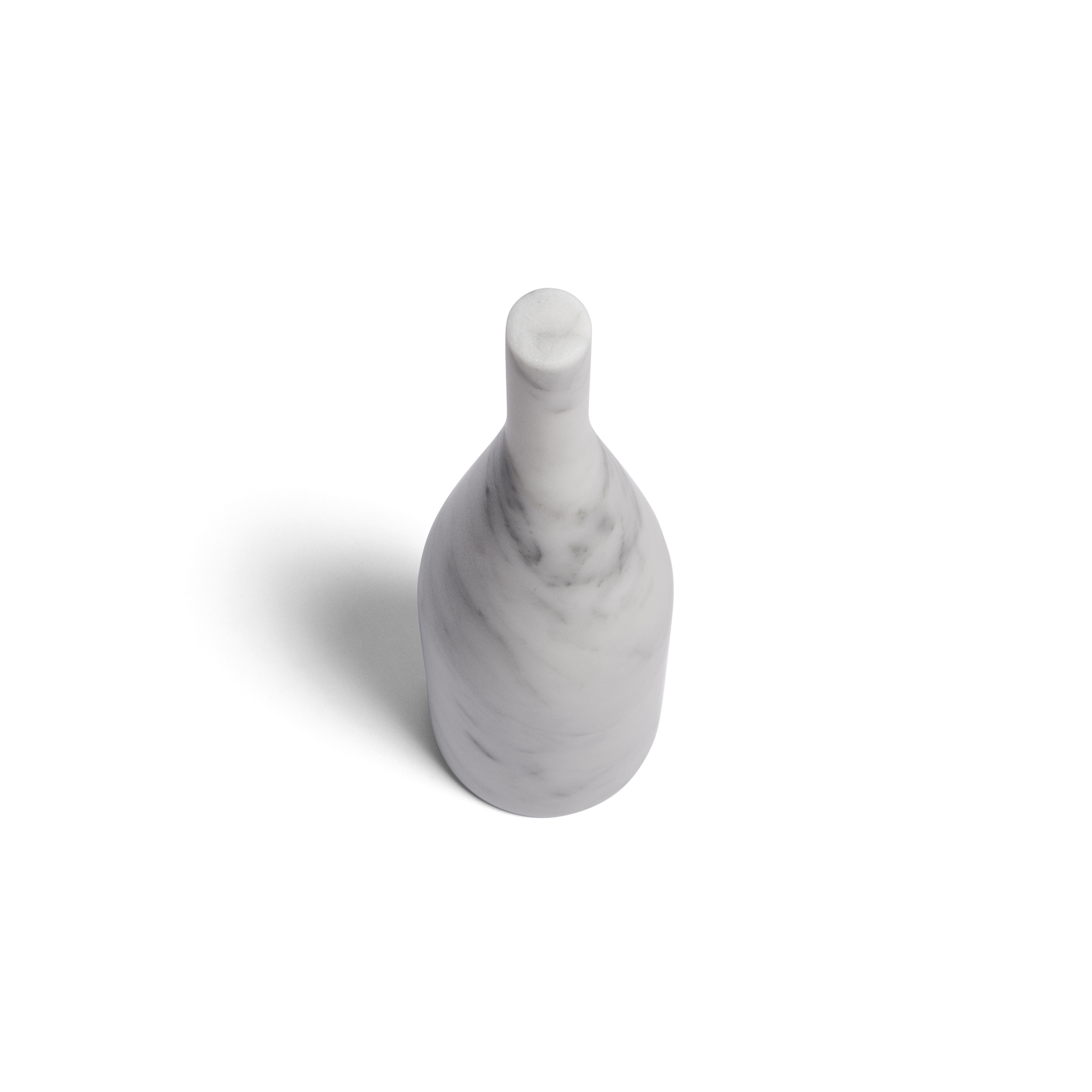 2019-03-salvatori_omaggio-a-morandi-bianco-carrara-up