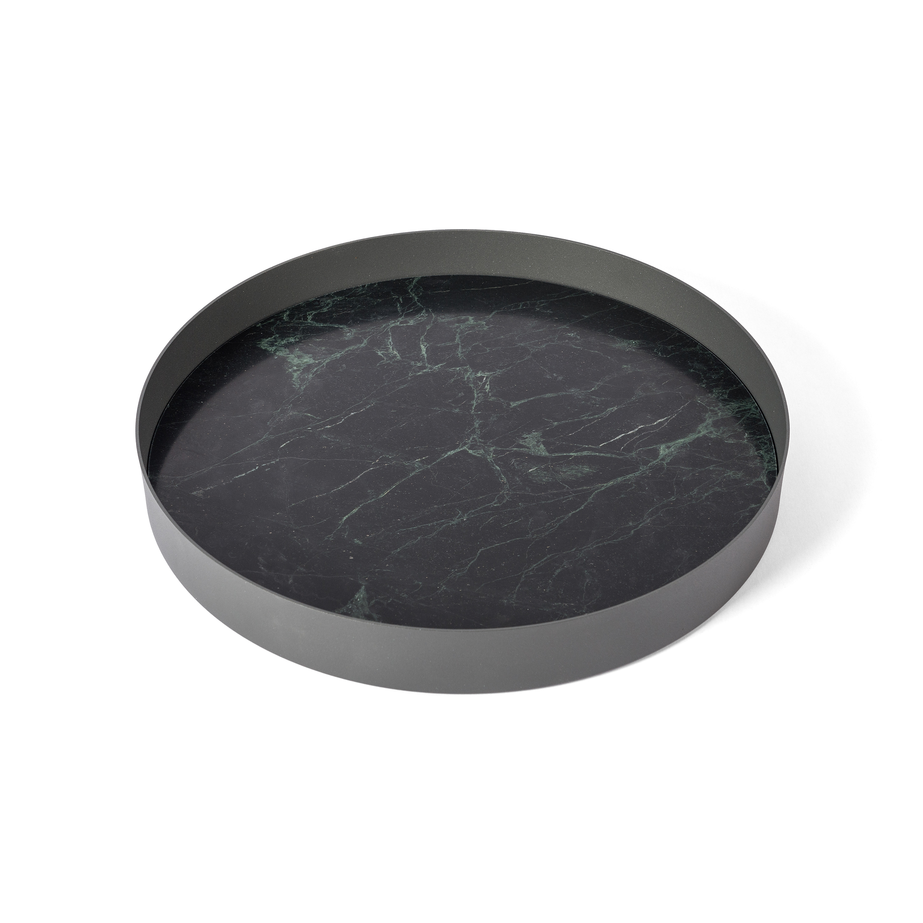 2019-03-salvatori_pietra-l-collection_01_verde-alpi-2