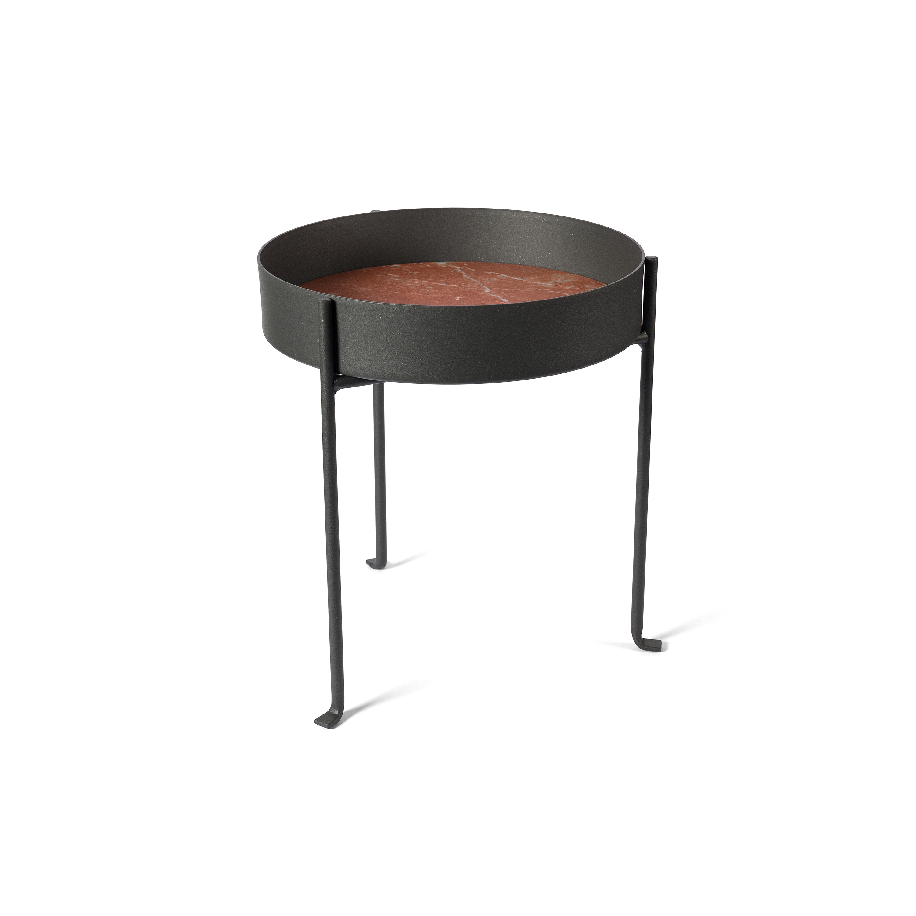 2019-03-salvatori_pietra-l-collection_02_rosso-francia-4