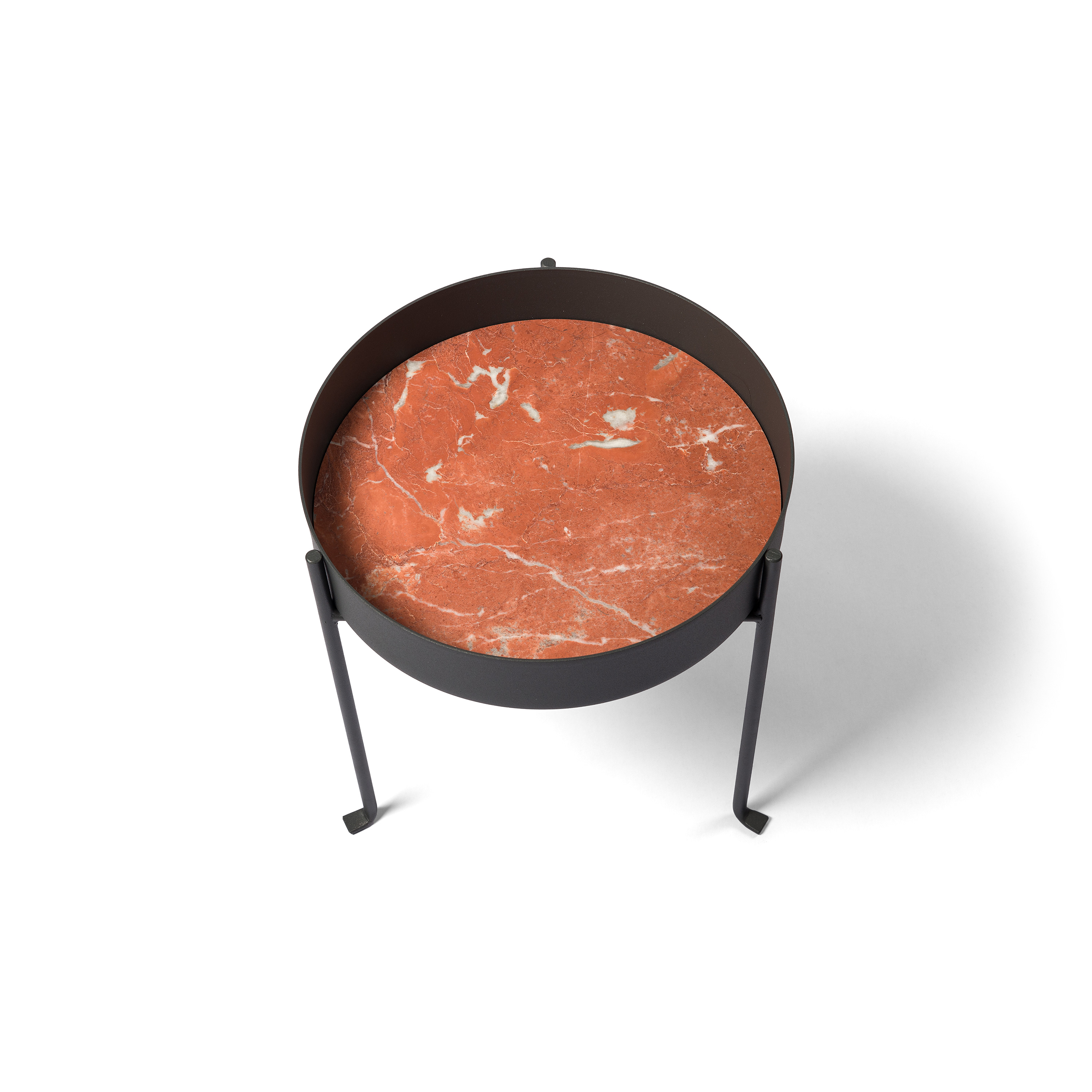 2019-03-salvatori_pietra-l-collection_02_rosso-francia-5