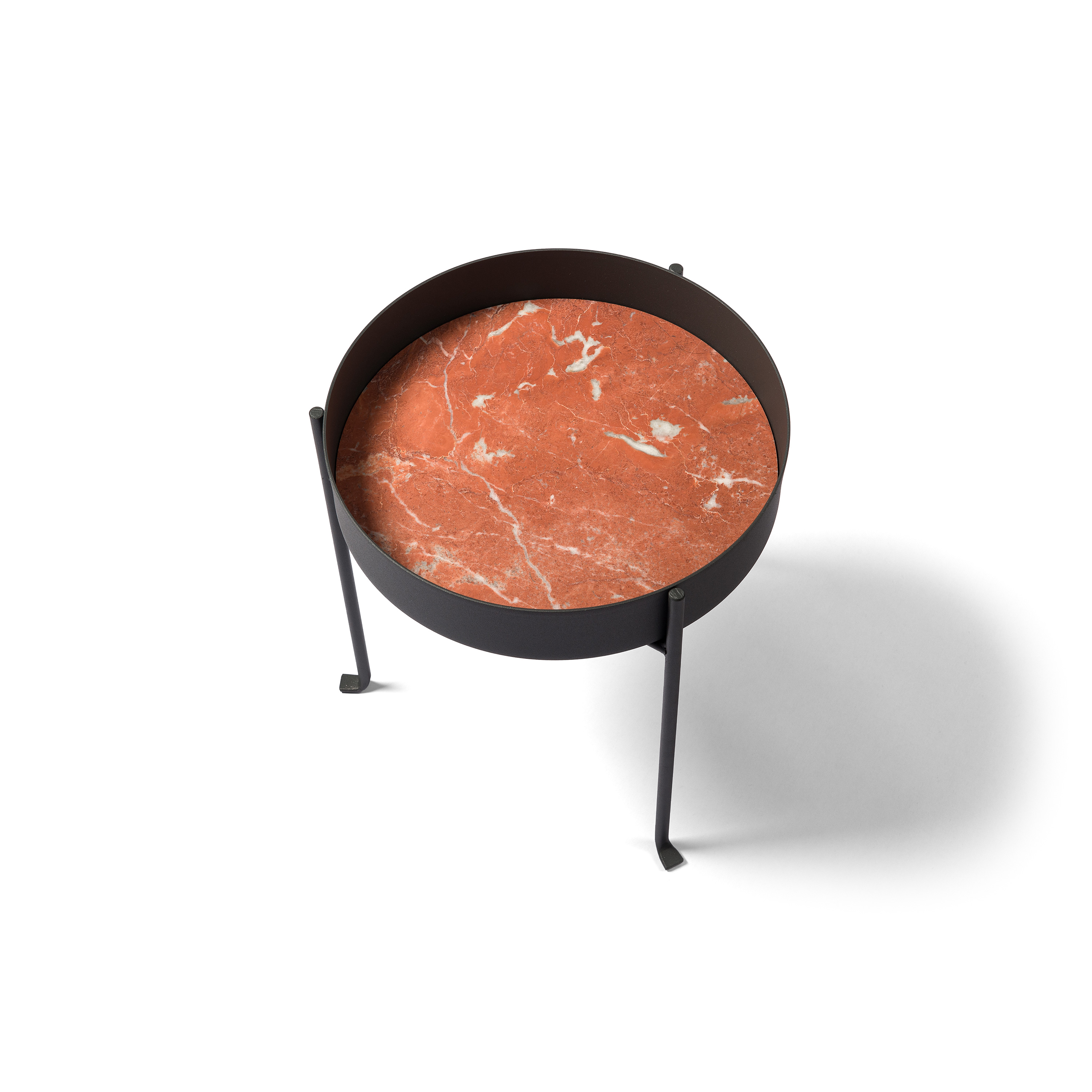 2019-03-salvatori_pietra-l-collection_02_rosso-francia-6