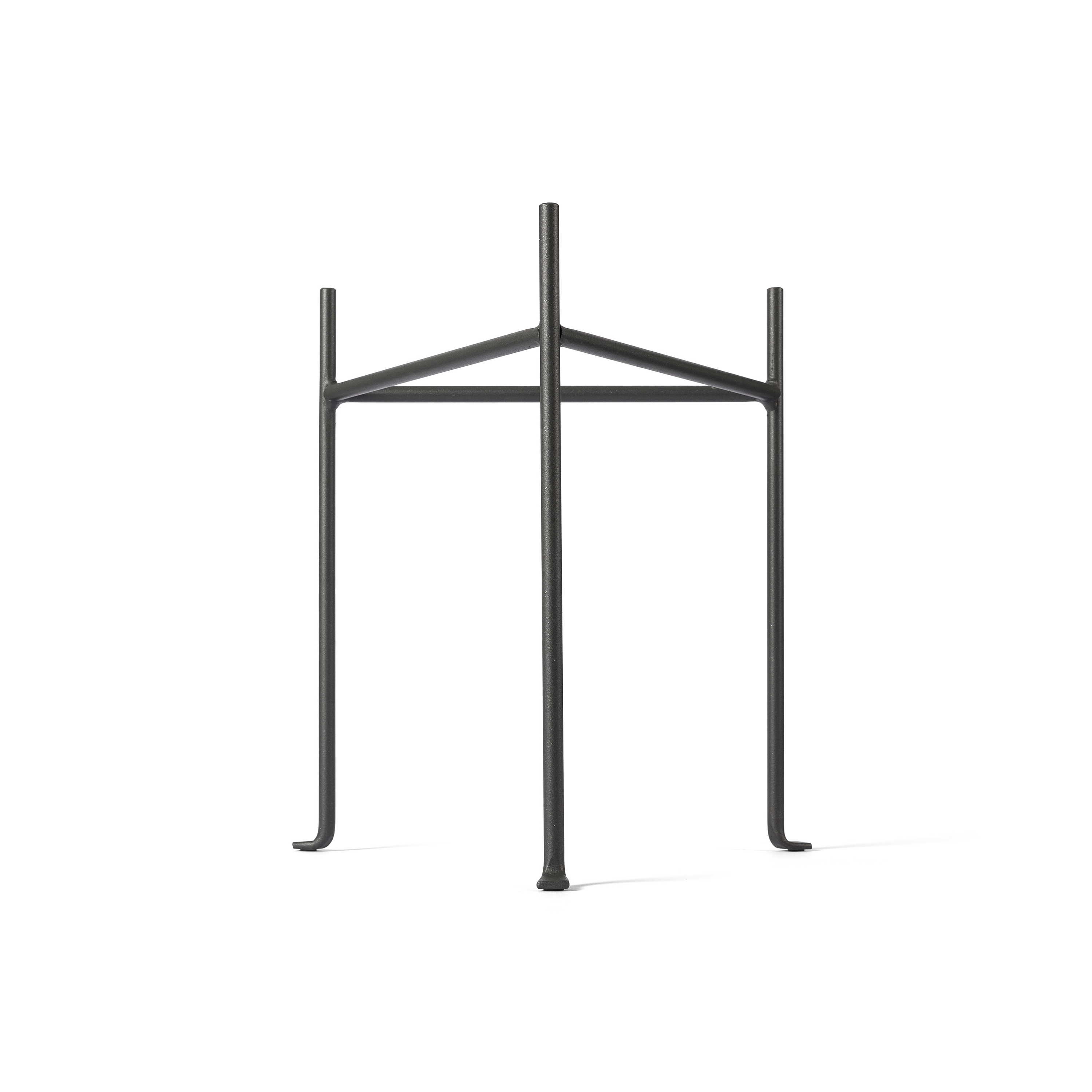 2019-03-salvatori_pietra-l-collection_02_diam30-2_