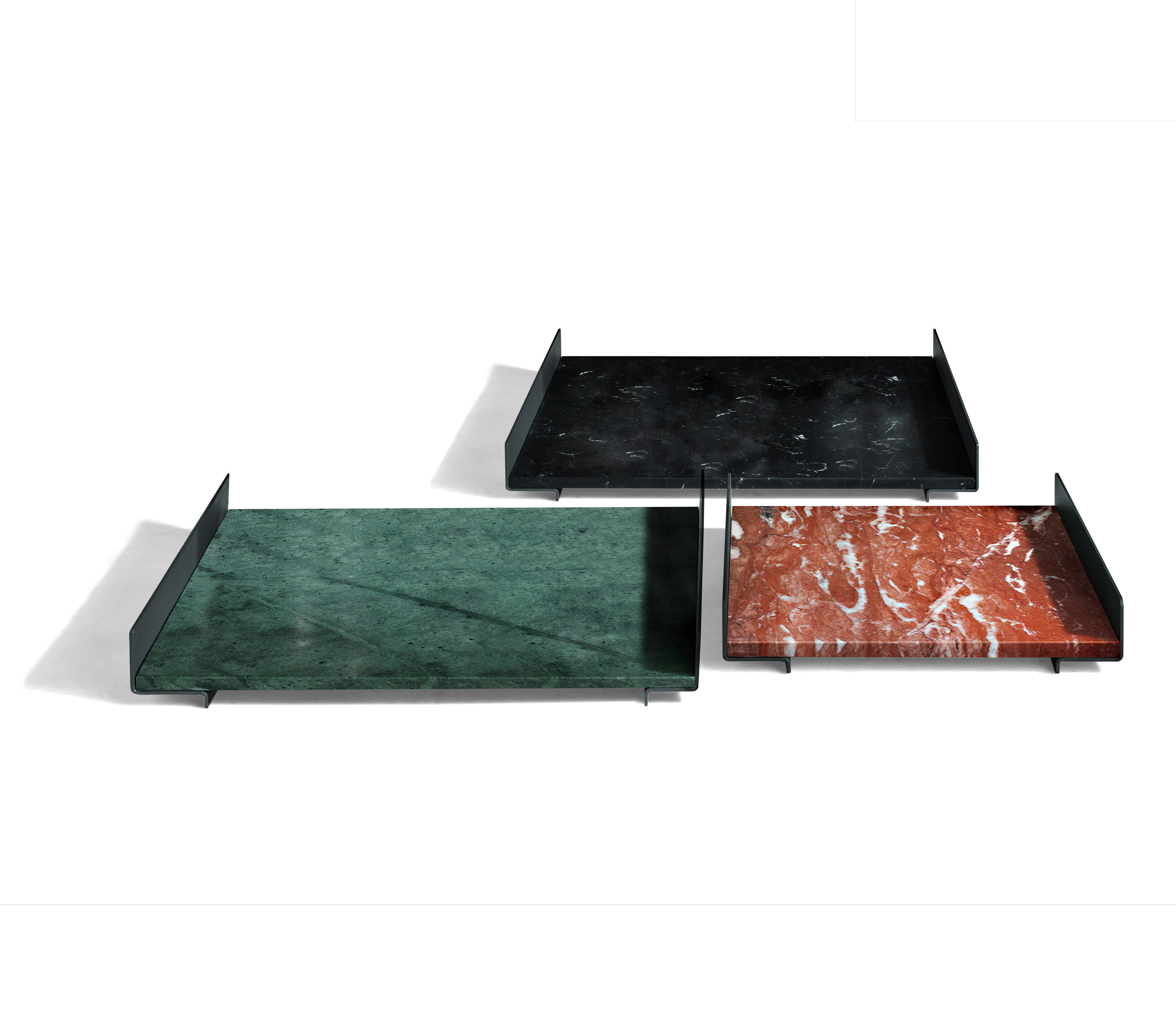 2019-03-salvatori_pietra-l-collection_03