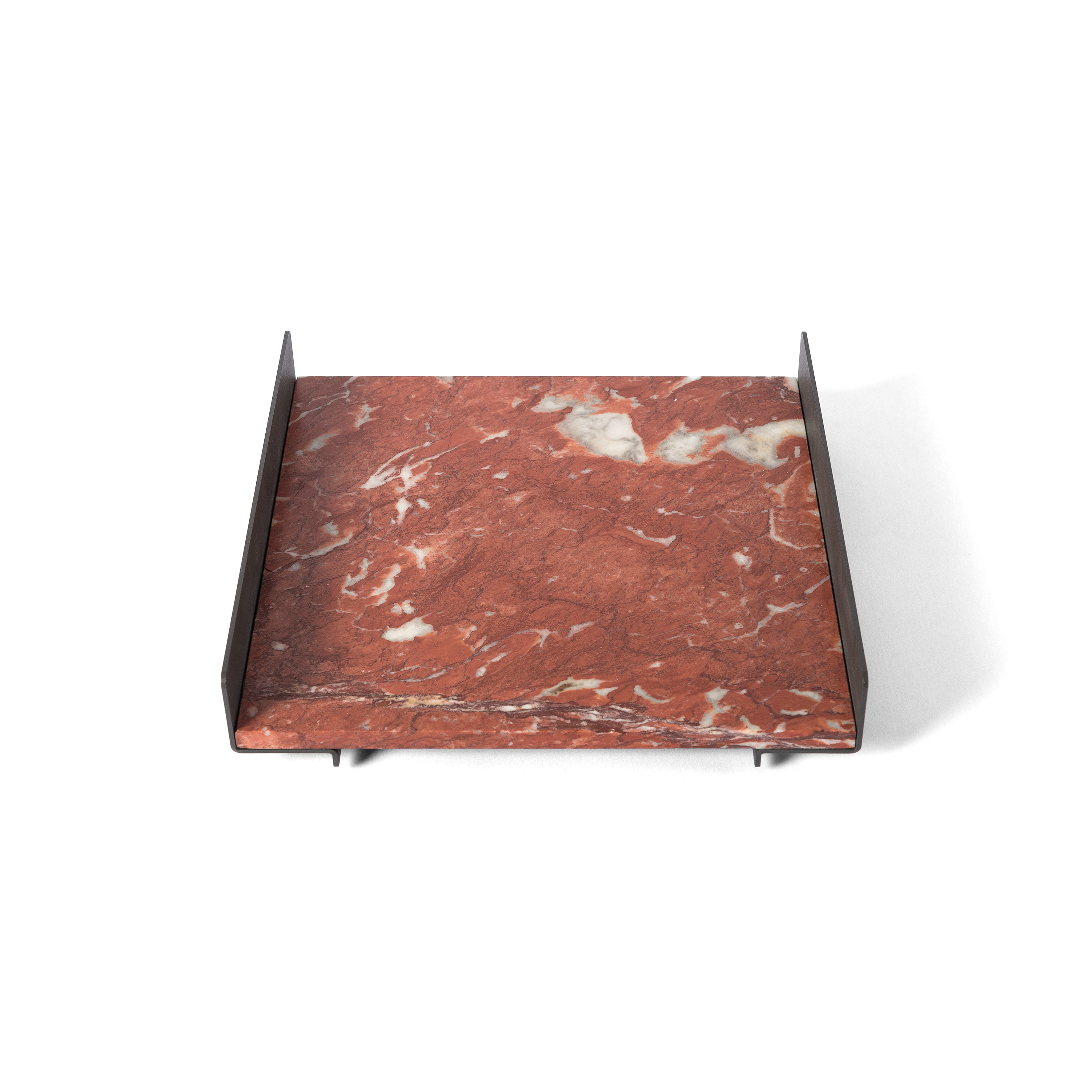 2019-03-salvatori_pietra-l-collection_03_rosso-francia-3