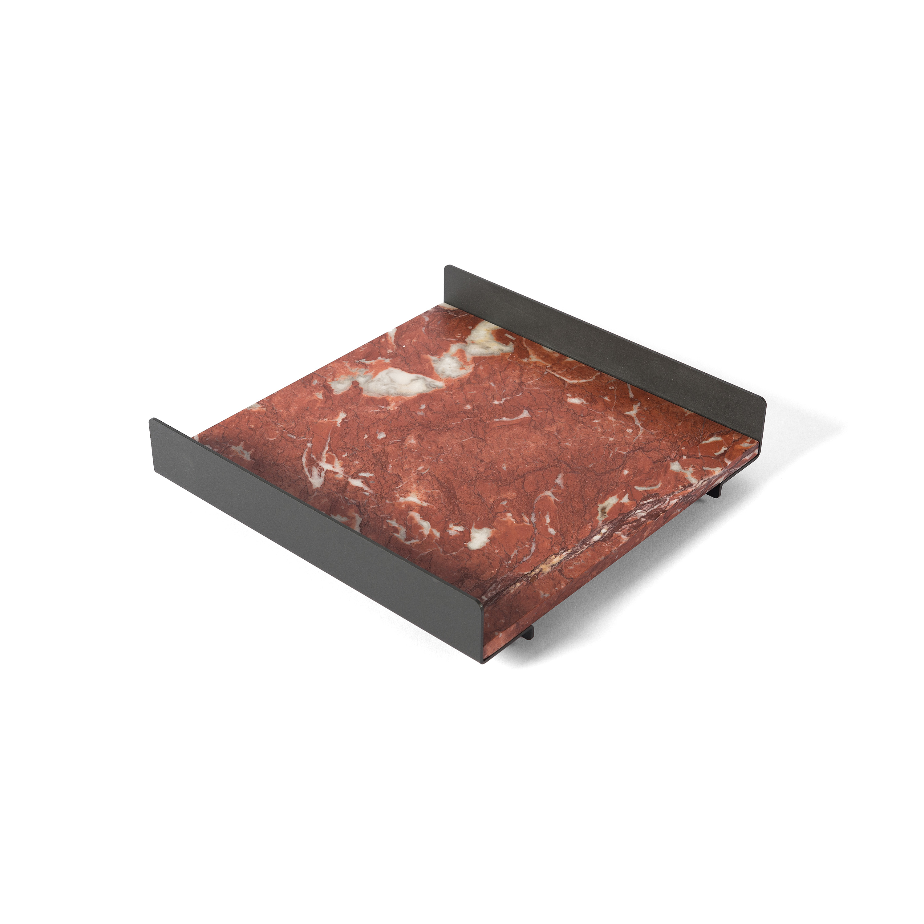 2019-03-salvatori_pietra-l-collection_03_rosso-francia-4